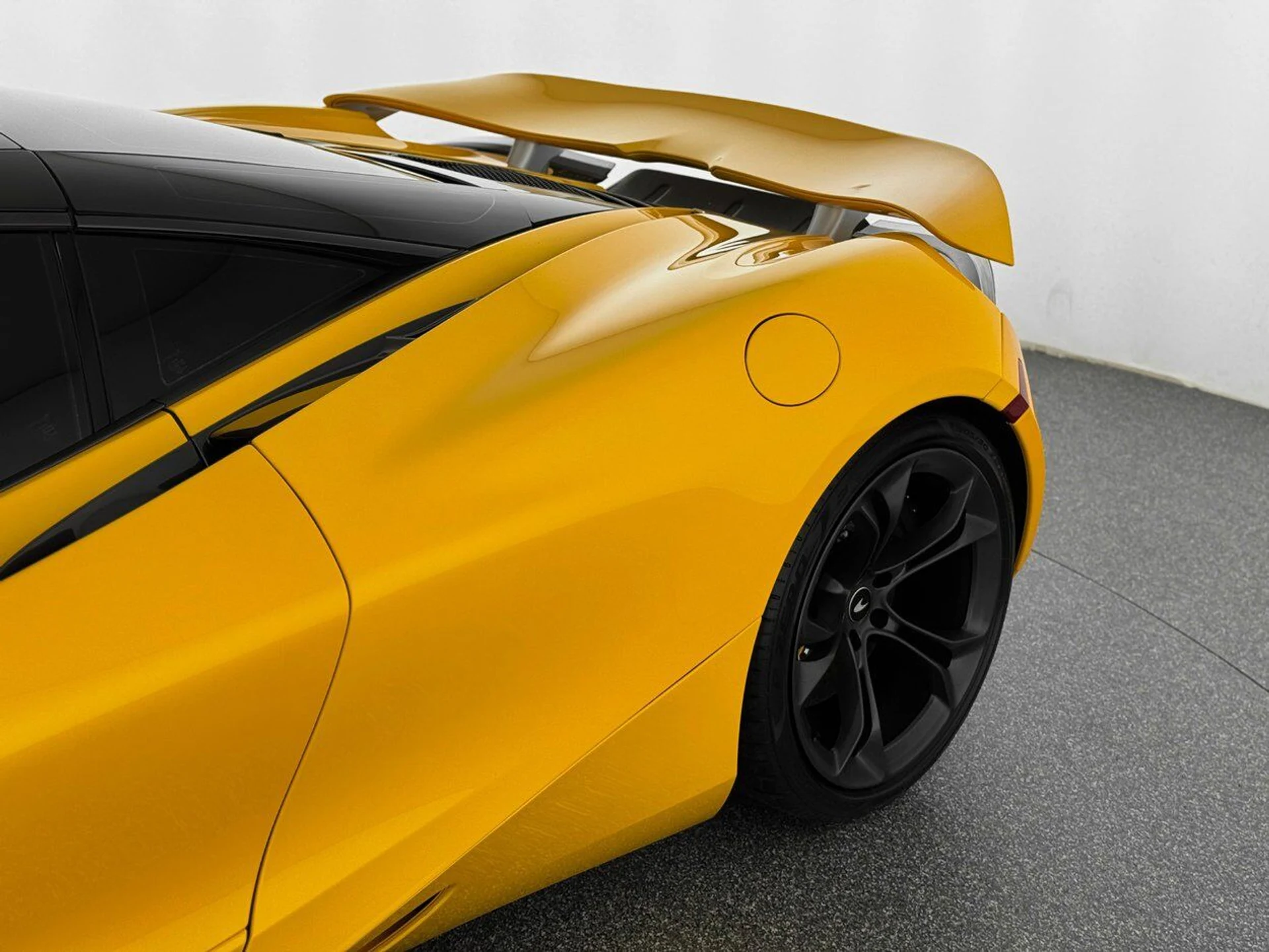 mph038_2879041450_7d85818cc38cfaeb4aafe7d6de4ab734_5b7f6083ba