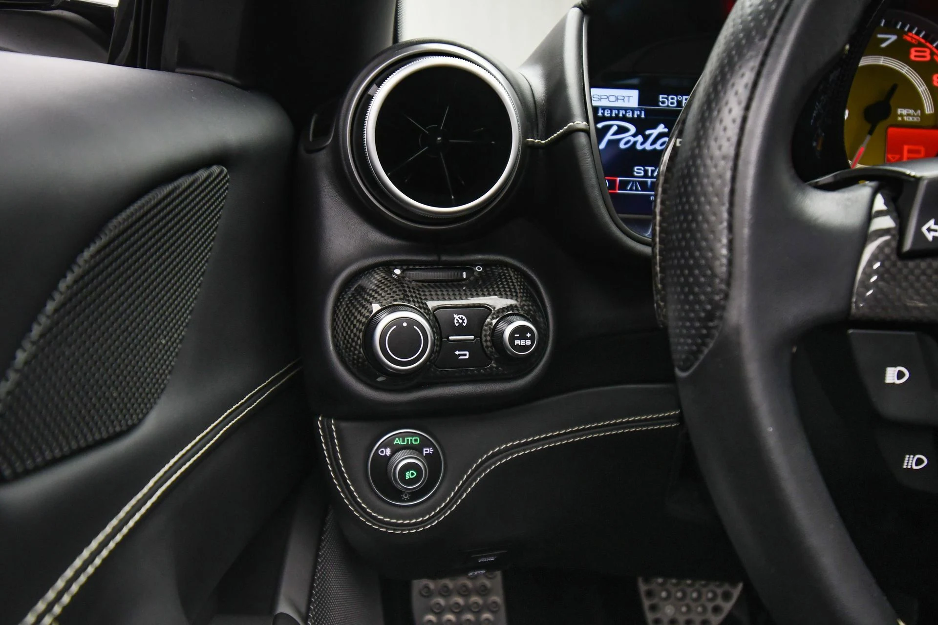 mph038_2879628663_f1b8d5ee6aaa416399e16befb781a2b8_2f26c90e19