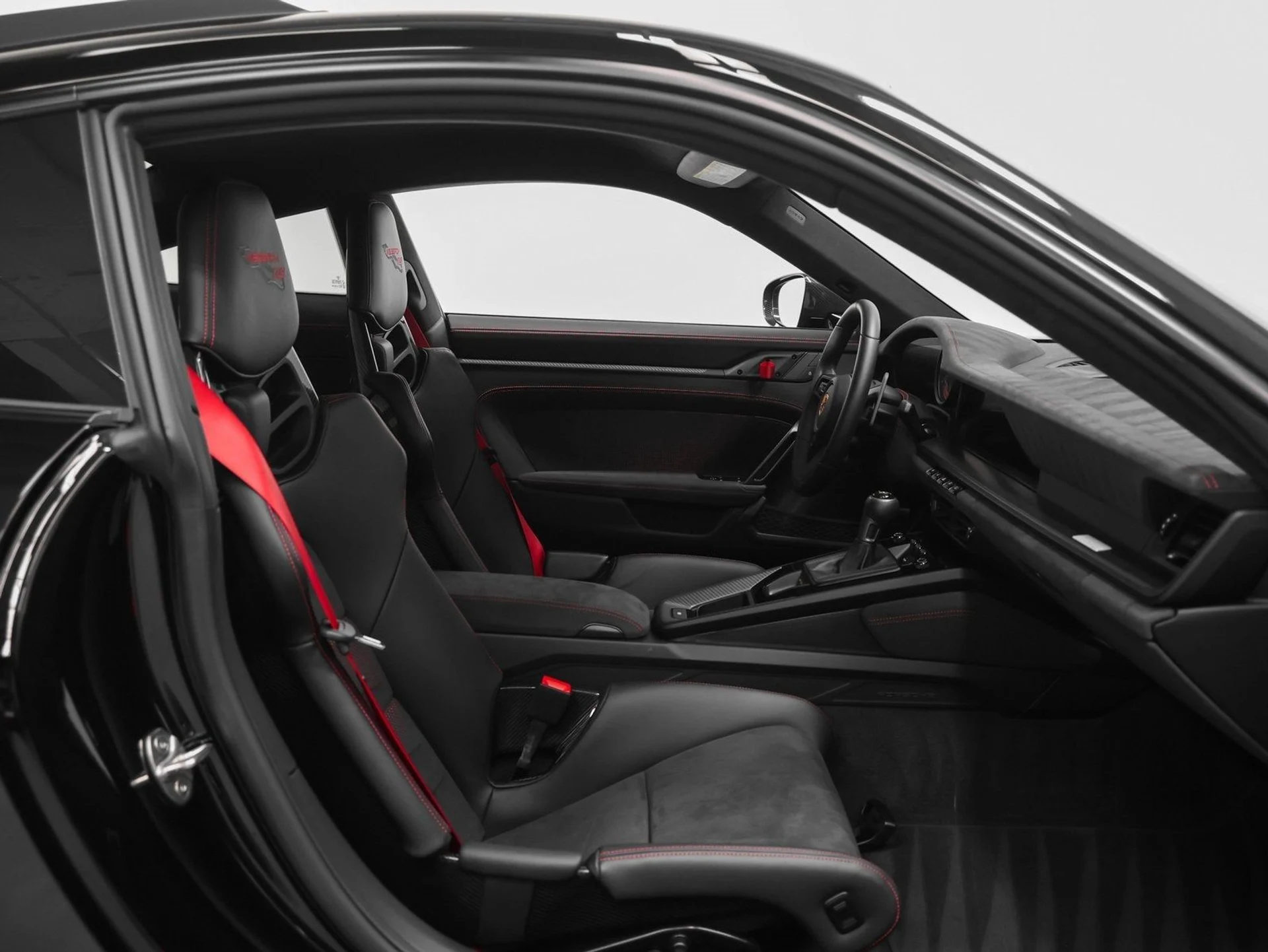 mph038_2879763549_39_792f729c49