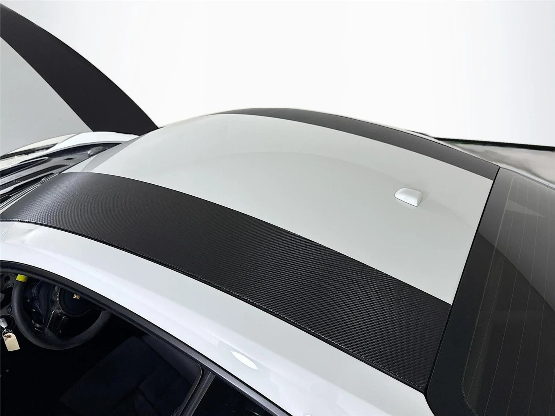 mph038_2880044409_77b03711d8686d8ba4a8cea6cb132c76_df8843ea42