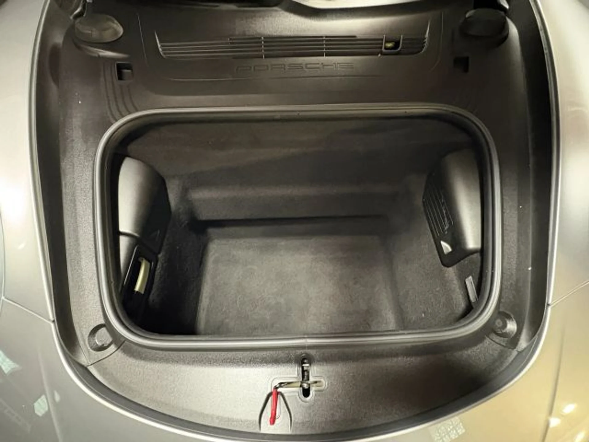 mph038_2880052079_202601_ec207bac90a742a7ab4b2ce5c7613411_8111fa2963