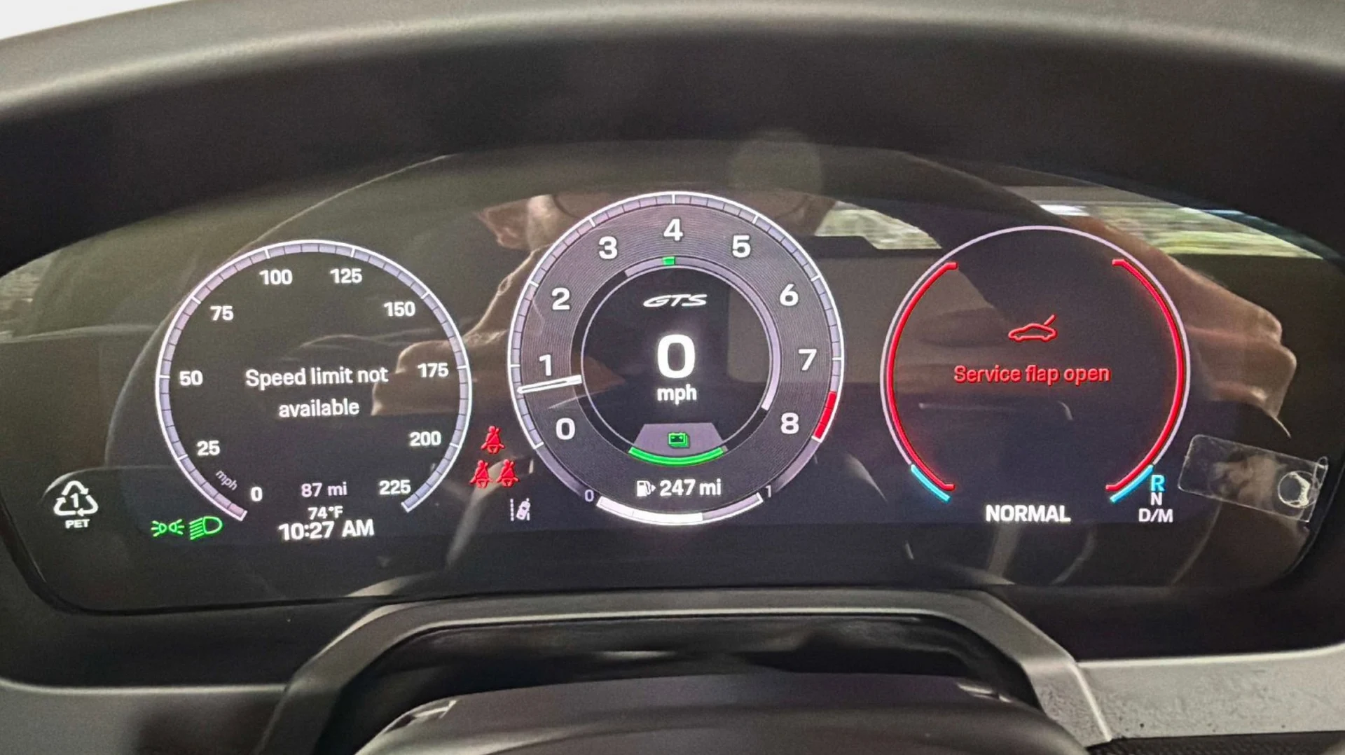 mph038_2880263564_content_homenetiol_com_2001243_2130496_0x0_306572dd7ec64d1cbf58f49520cec10a_dc4fcca01a