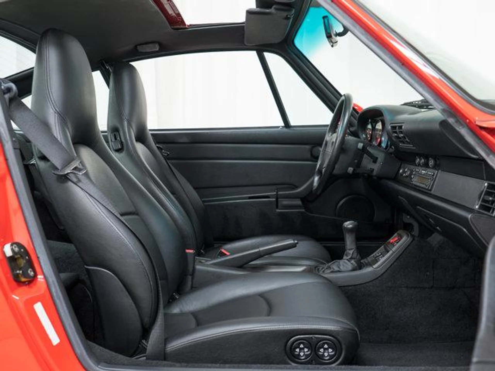 mph038_2880441047_3vs_HC_13_Jwpd_Eo_P_Aht_V_Vw63_K8h_Kw_fb1b880543