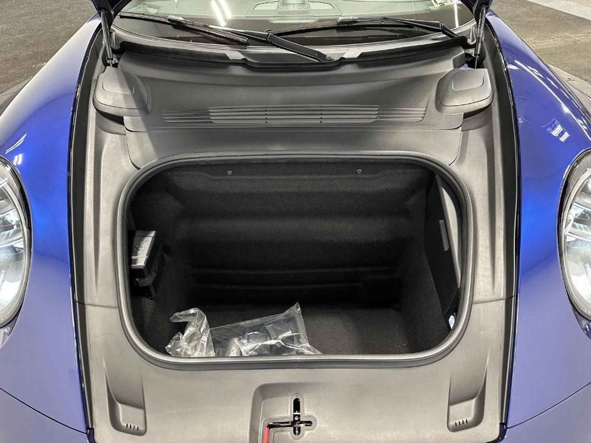 mph038_2880998492_o_I_Zpktc6w_ZR_Wtz_J_Xfc_I_i_J6_QX_8_Q_0bd70e301c