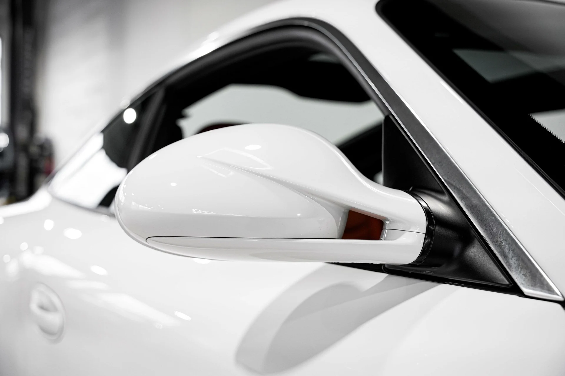 mph038_2881394520_c40ab505247b6fee980b6bca077e001ax_43fbe7f809