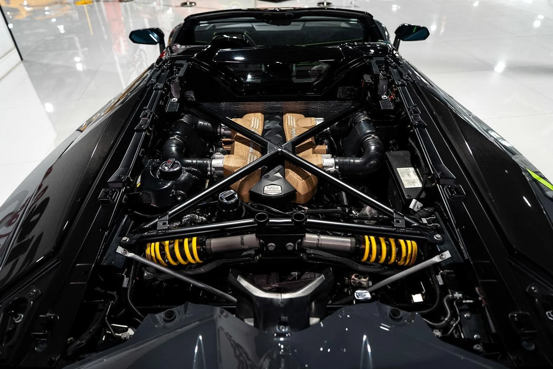 mph038_2882245680_877006699e0a414ba71638aebee9504d_e8ffd52bf9