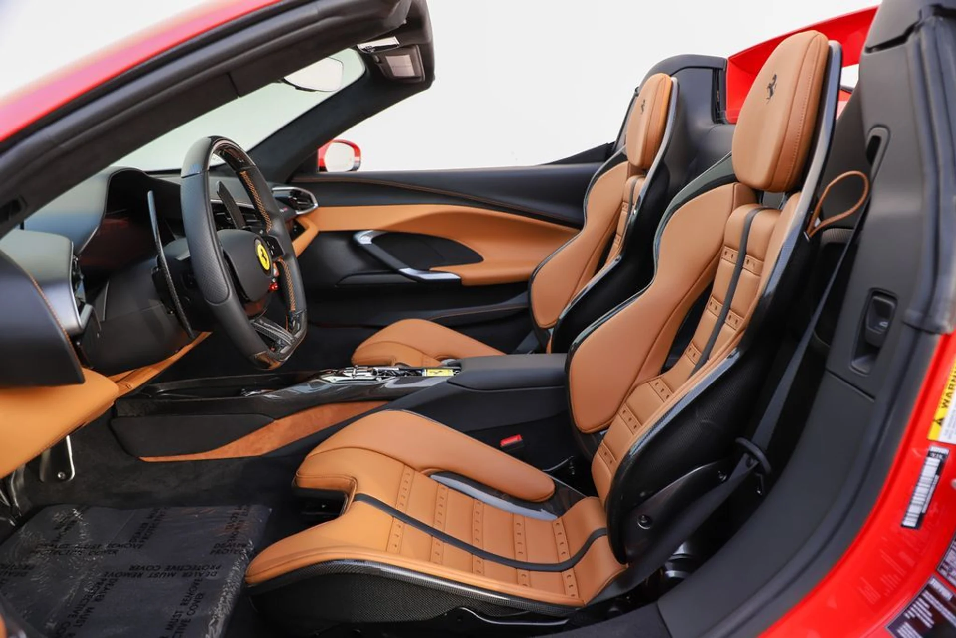 mph038_2883349444_35b0eb8eb95c97fc99bc00d992625a7f_a2f1b2766a