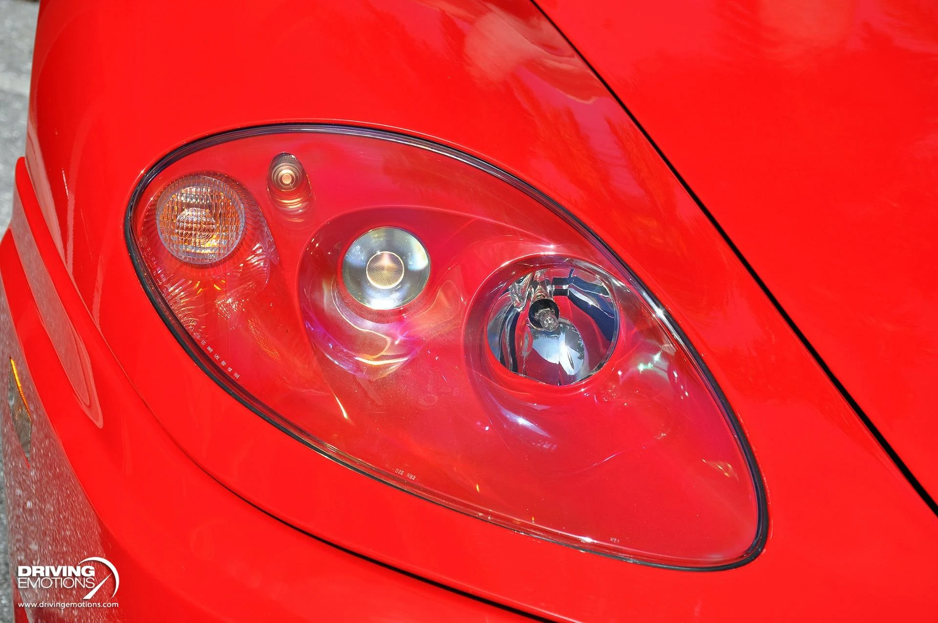 mph038_2883499949_824_p39_l_e987743be1