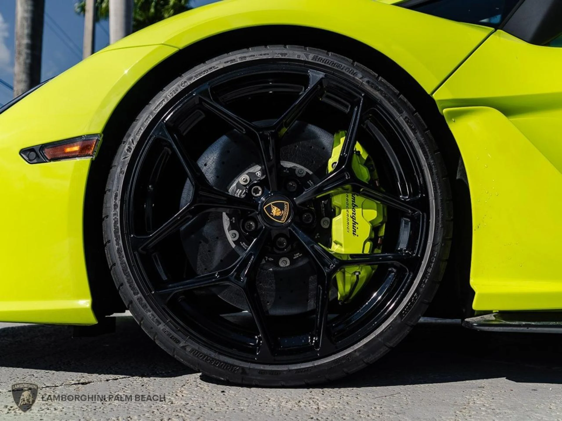 mph038_2883564791_a535f139033faefeece74d60aa915359_81ed2d8a7e