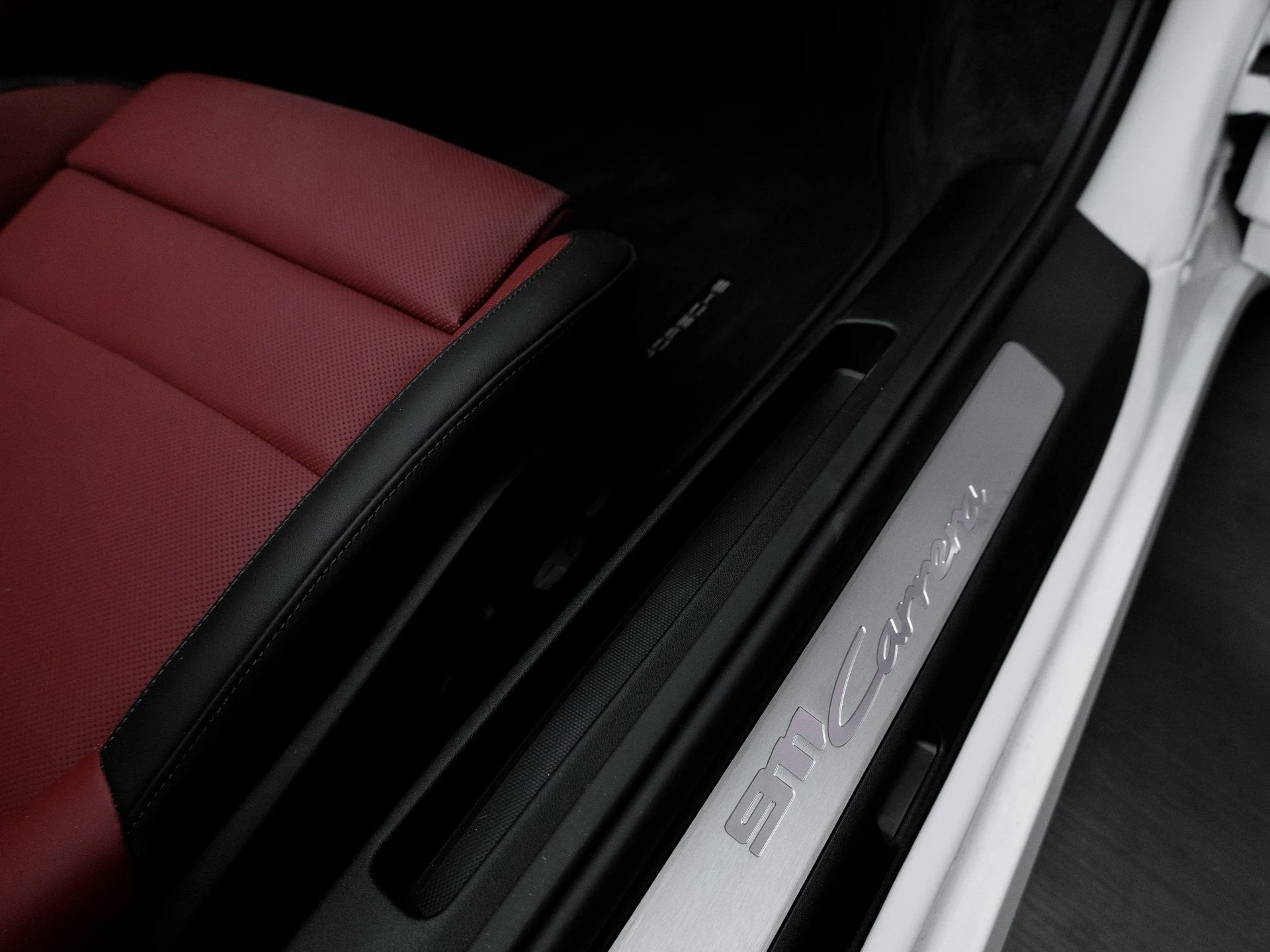 mph038_2883571511_39_bd0cd925b7