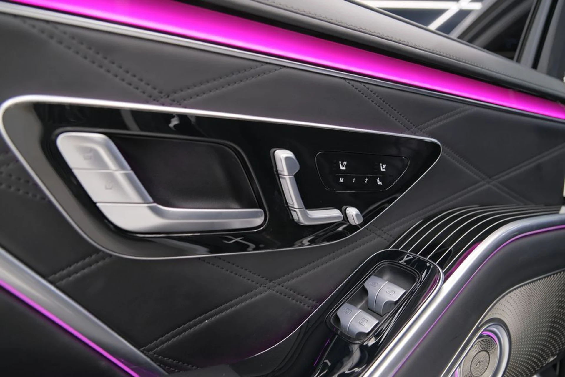 mph038_288415280_e7ede6add32c43f7a7dc59c75bf80c79_47442a364e