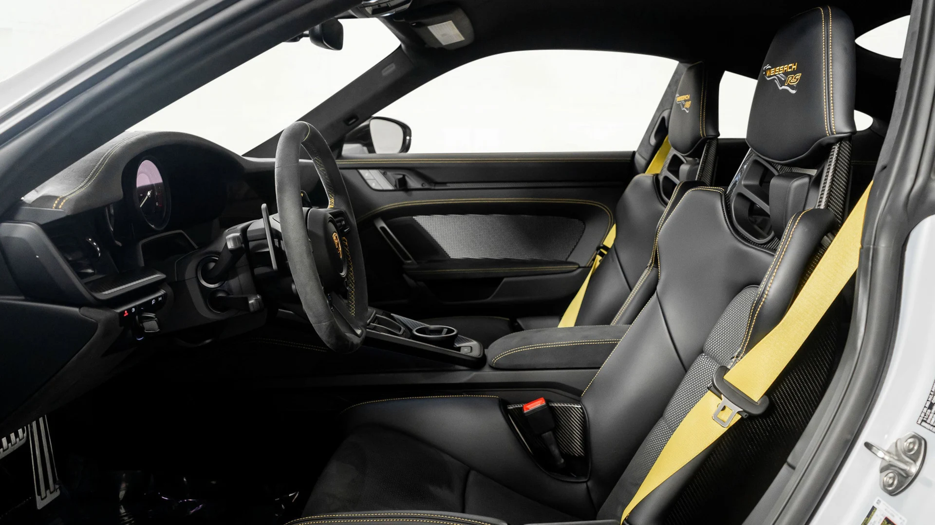 mph038_2884678334_content_homenetiol_com_2001243_2130496_0x0_88d43a05a8434d0c80e7a177371a1a10_8c878c09fb