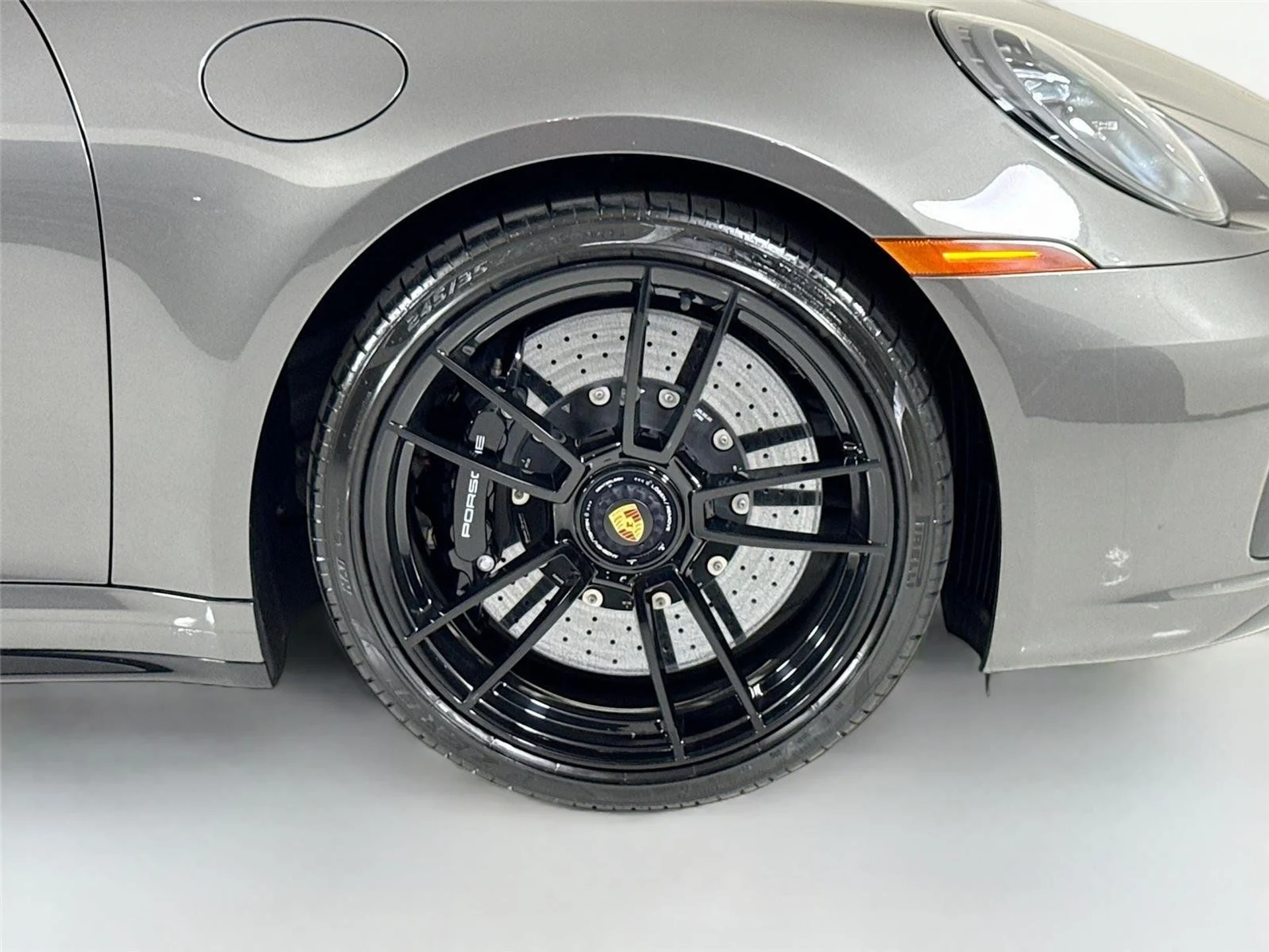 mph038_2884783442_7fa623c77c92c6aabaac61ac9e233410_f4241b1939