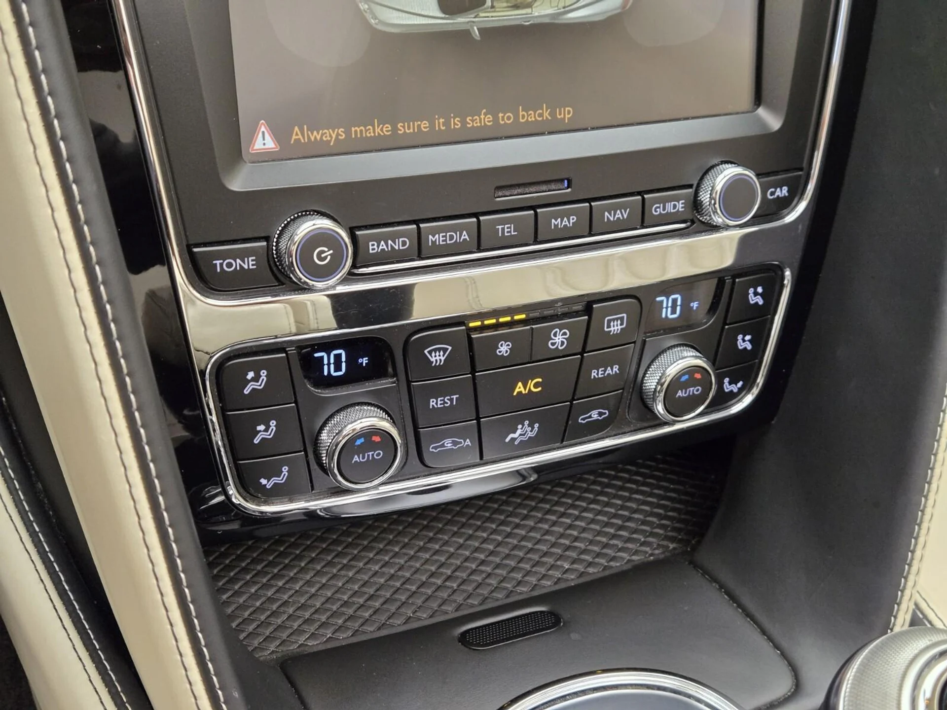 mph038_2885503049_Used_2015_Bentley_Continental_GT_V8_S_1759214754_79ad0345a5