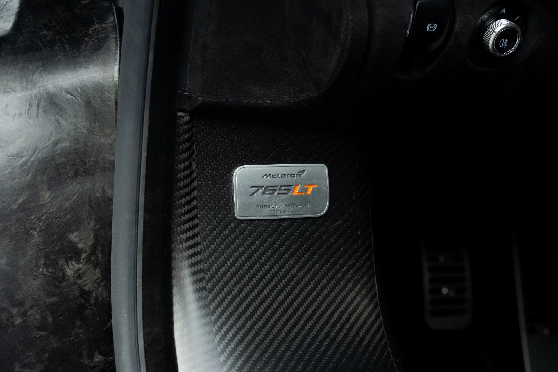 mph038_2887025820_Used_2021_Mc_Laren_765_LT_1757087774_74edbfd057