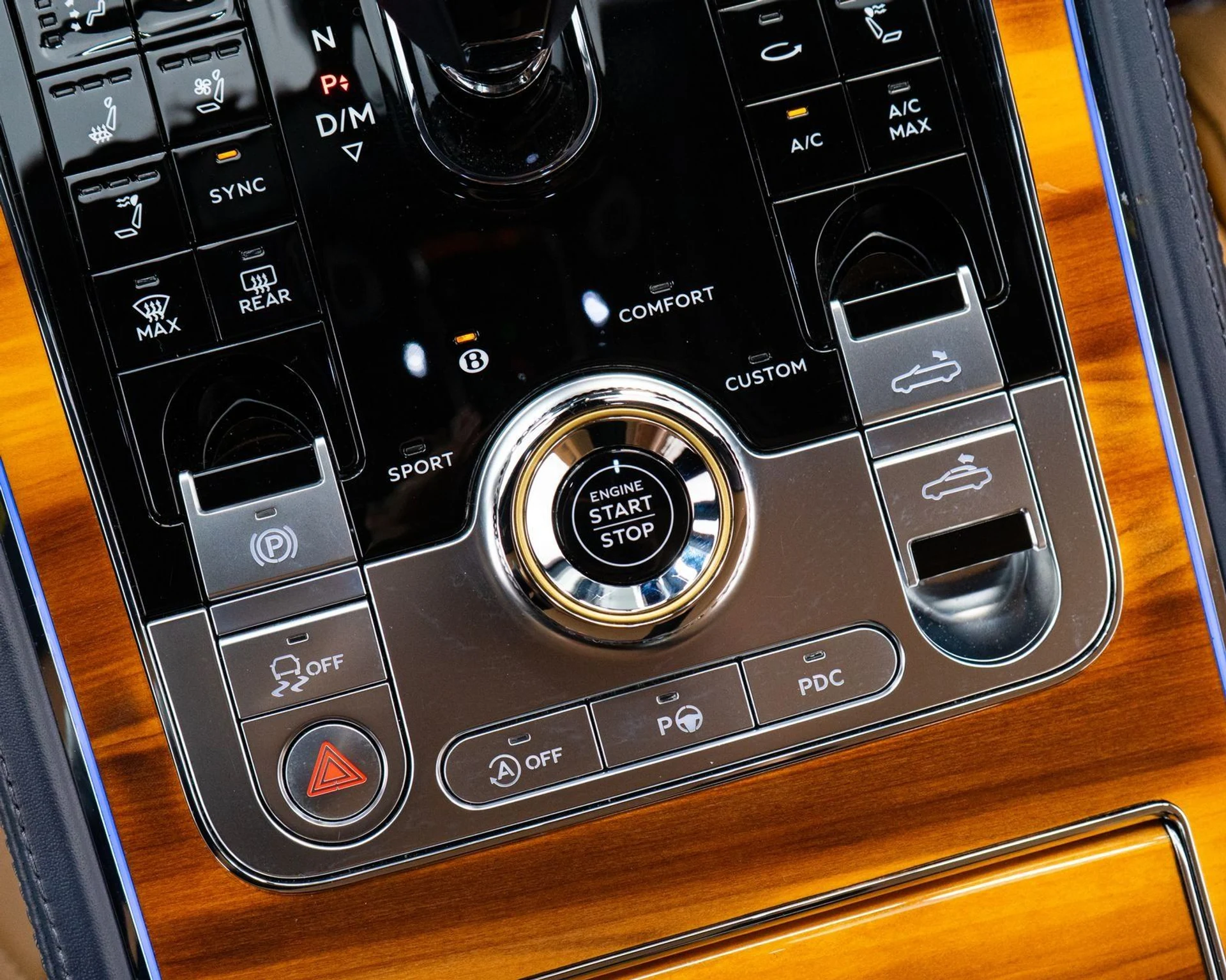 mph038_2887084274_bdf6274b54eaa2966cefb812e9b53674_cd9ede7ea5