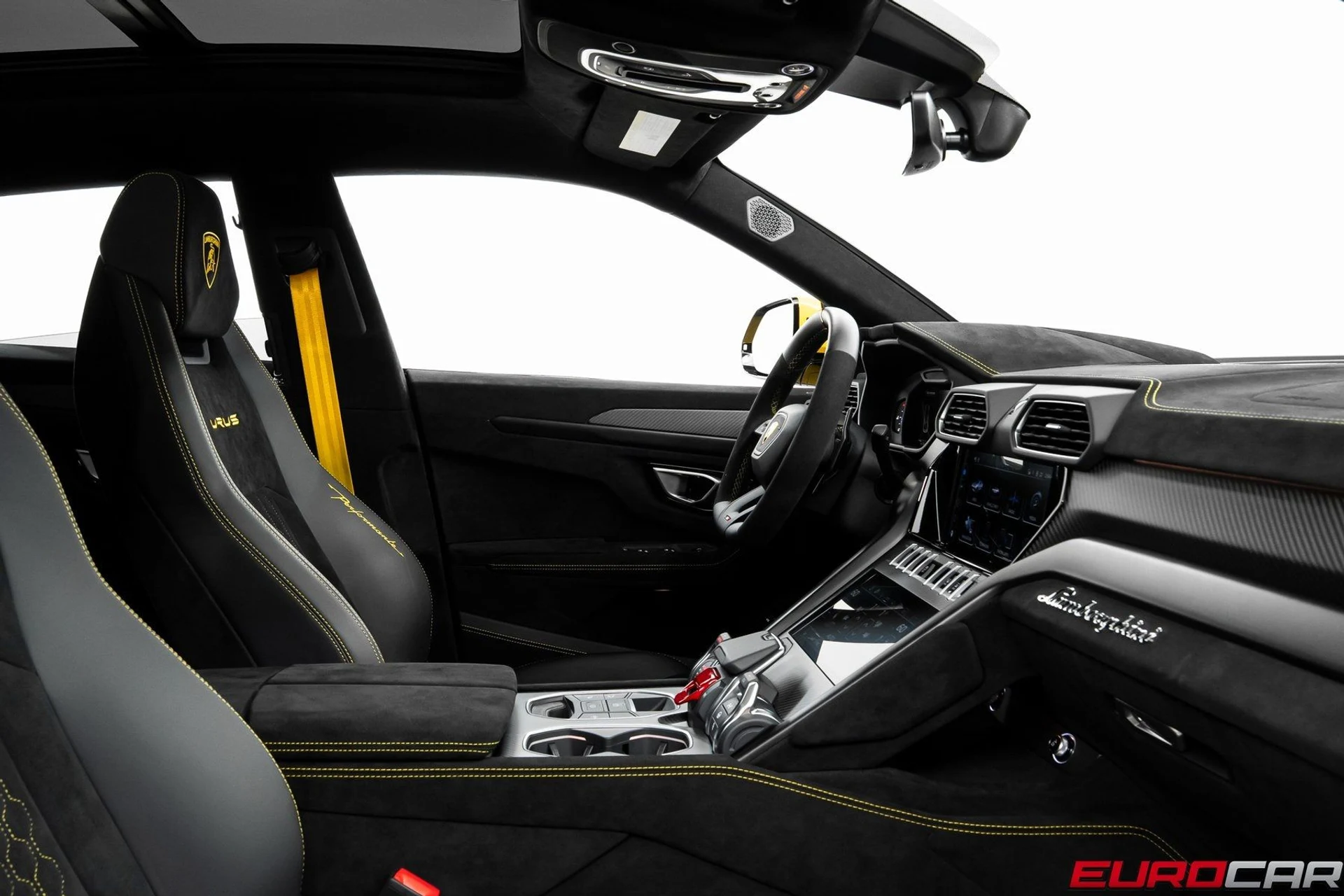 mph038_2887374072_image_39_9eabae212c