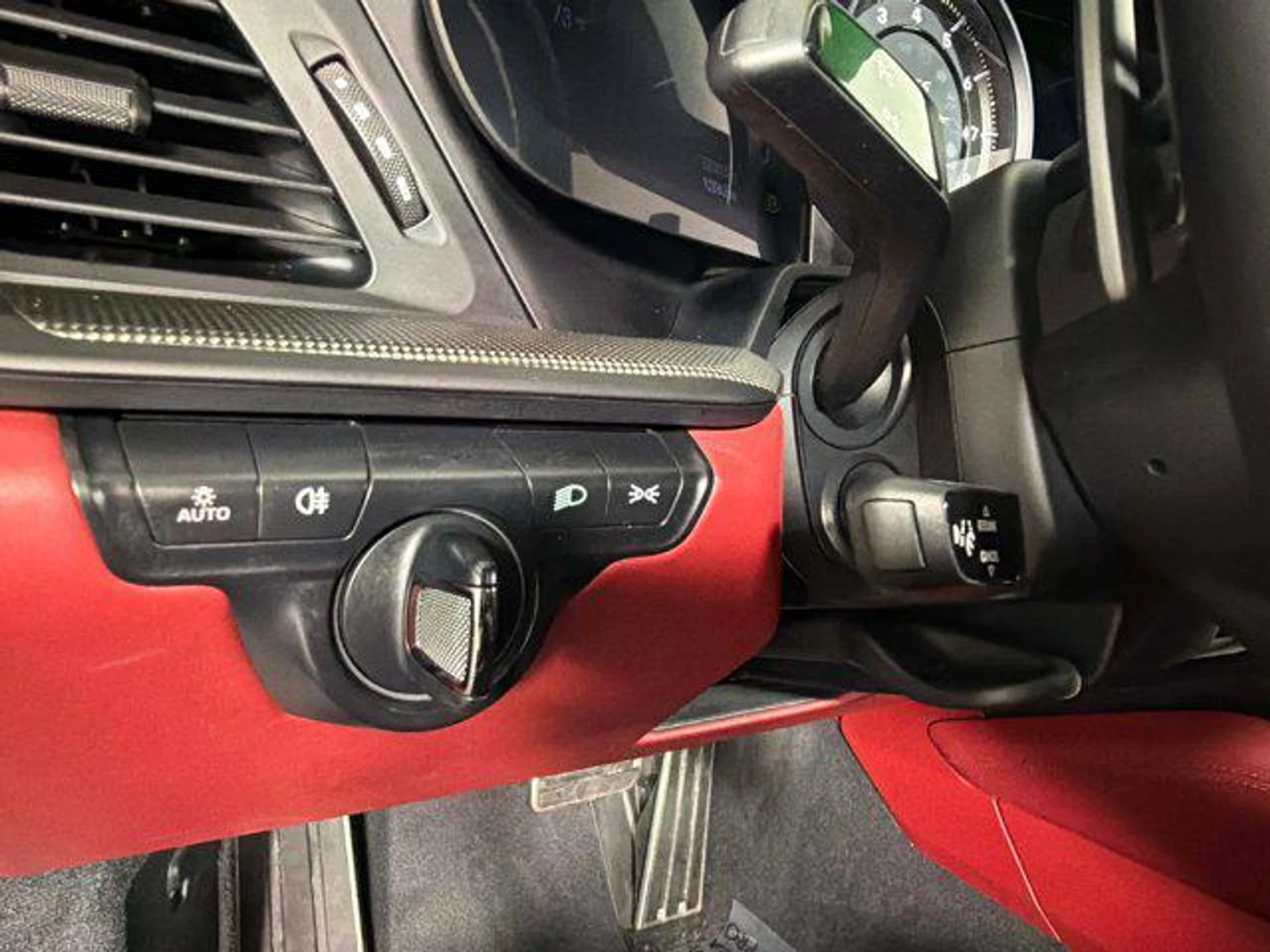 mph038_2888369834_CAPN_r6gsfh_Uk_J_On_Cn_Dz_Bp_S_Vu0_6c5b6c1d59