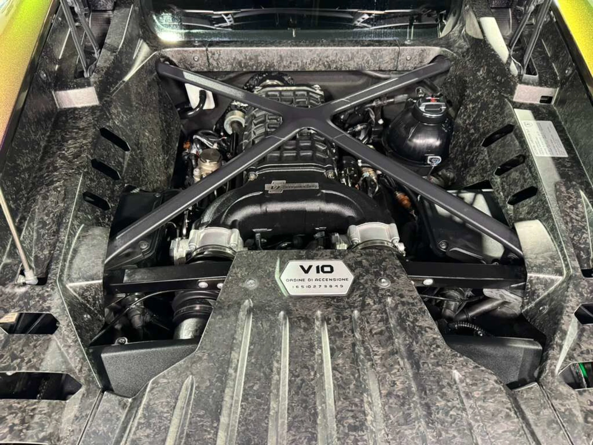 mph038_2888734671_a610cbec1aad7017eacccc3db0e87b2b_cc675d9cb3