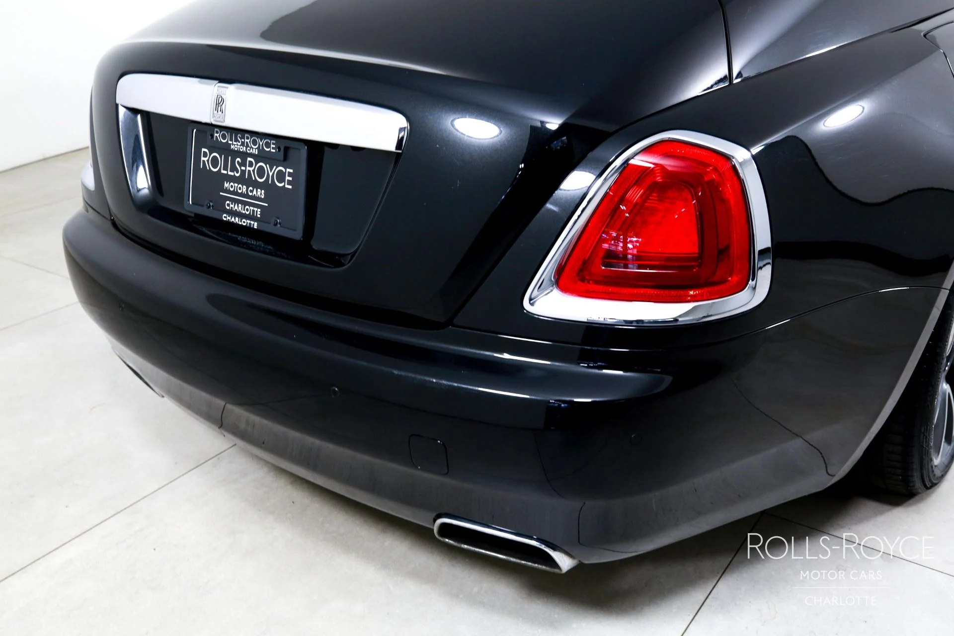 mph038_2888917674_Used_2020_Rolls_Royce_Wraith_1751579463_4cb49c1520