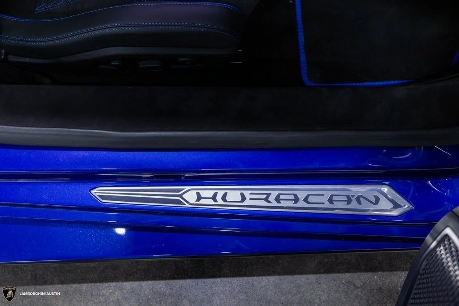 mph038_2889598470_4046b47161900e519de9cc2d4bd74c25x_caf7b584fd