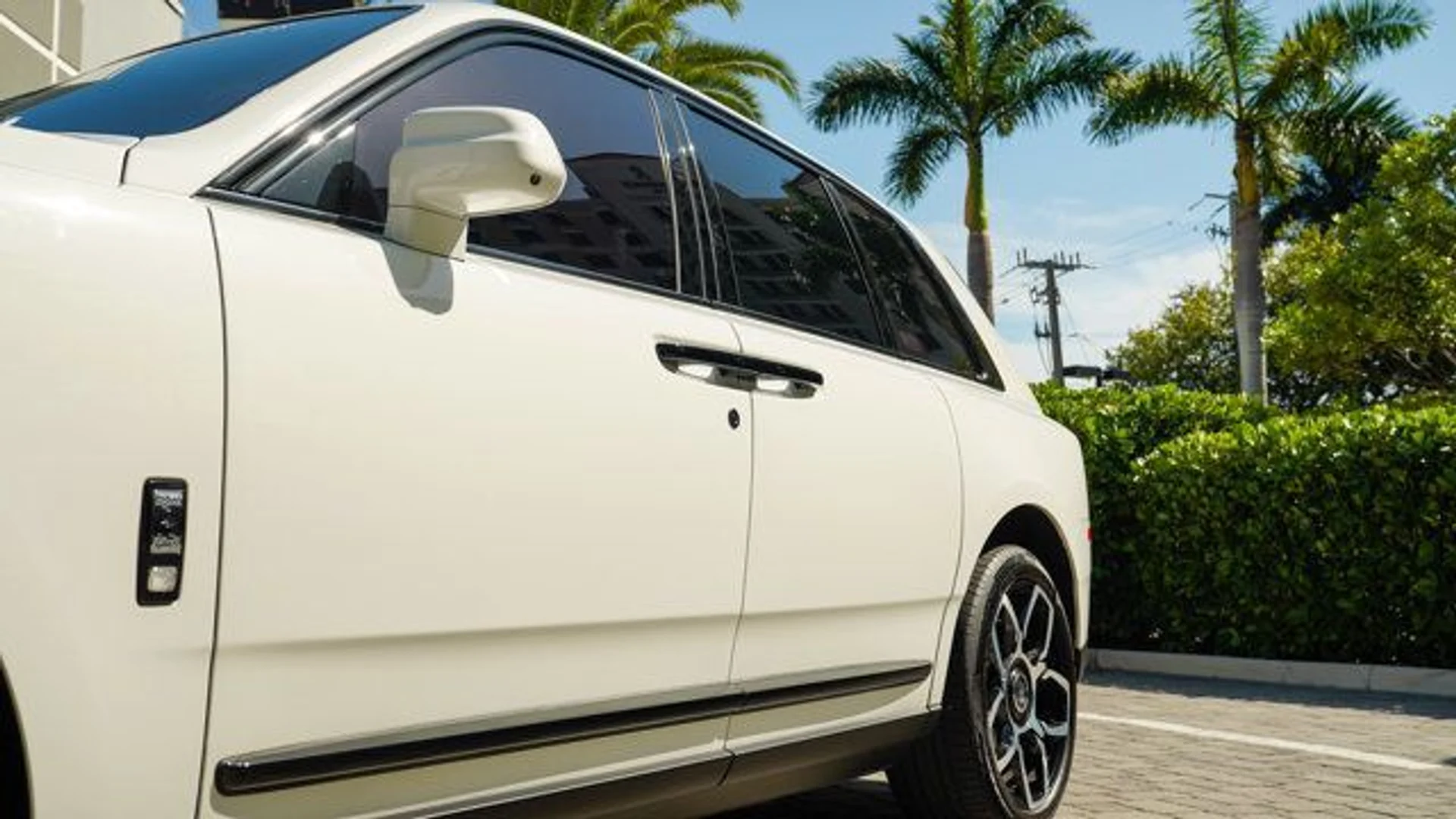 mph038_2890168944_22877899_39_640_1da5121a38