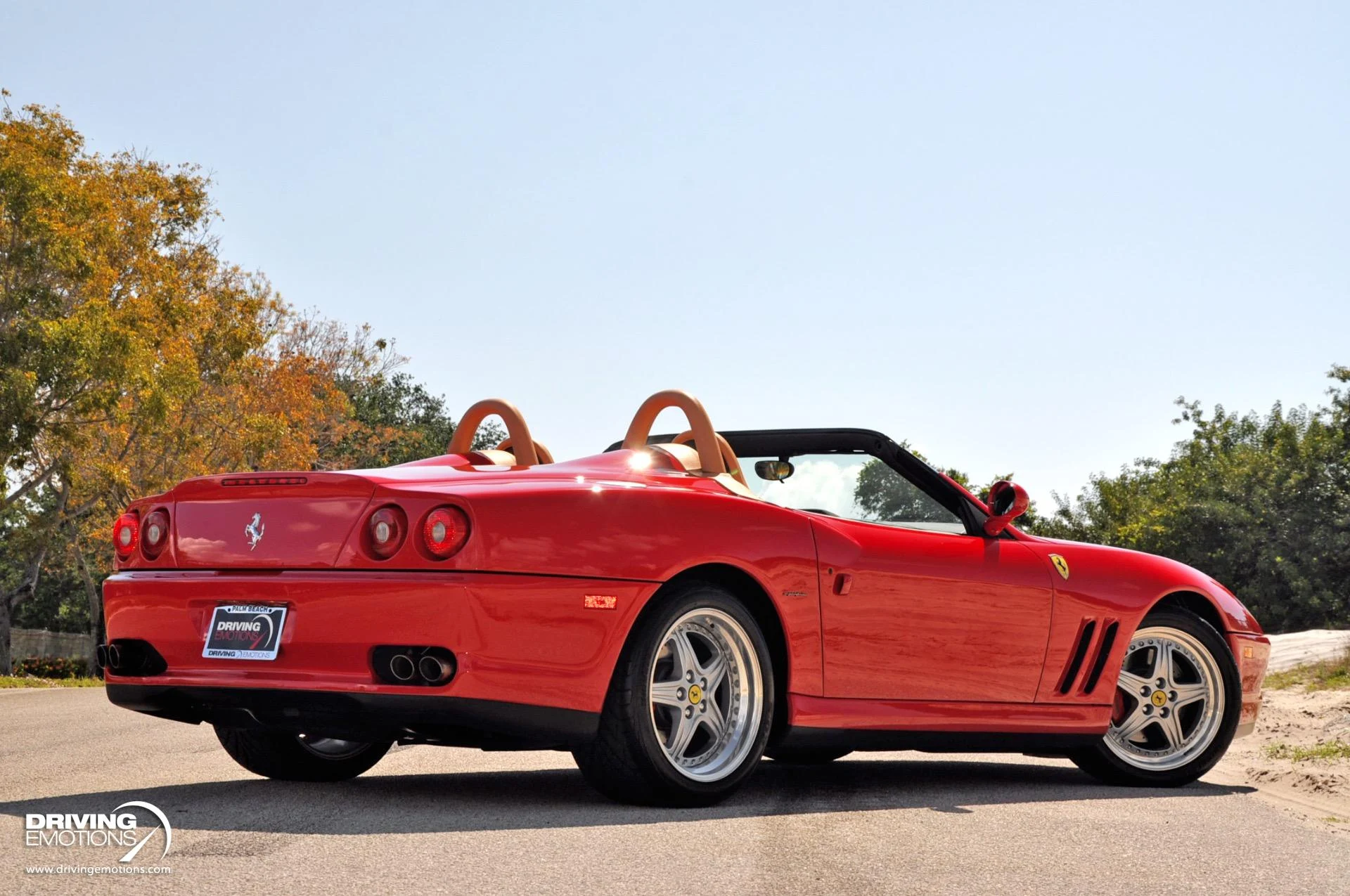 mph038_2890300107_437_p39_l_03c5fbbceb