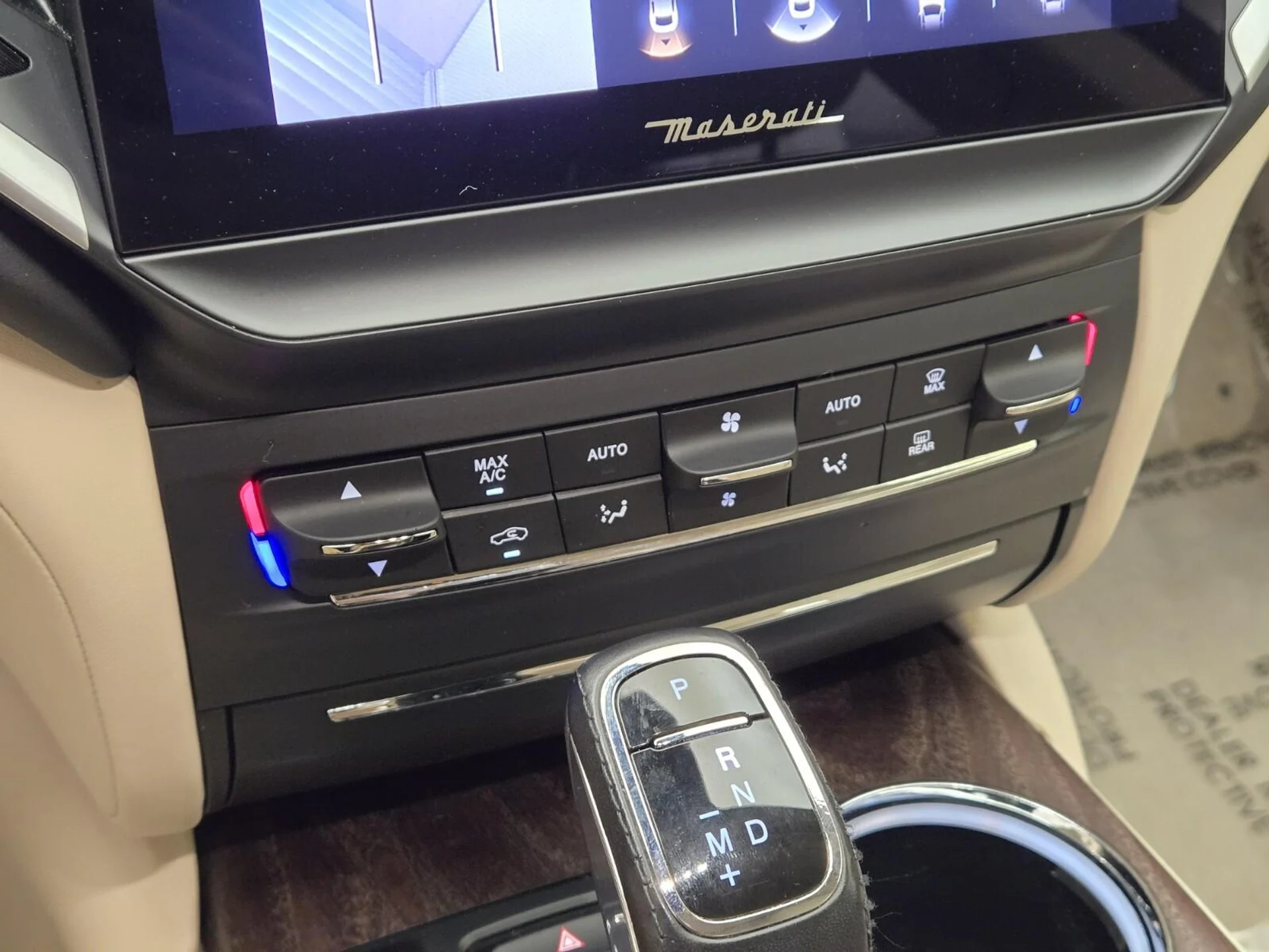 mph038_2890673048_Used_2022_Maserati_Ghibli_Modena_1772692341_aa5cf1e25c