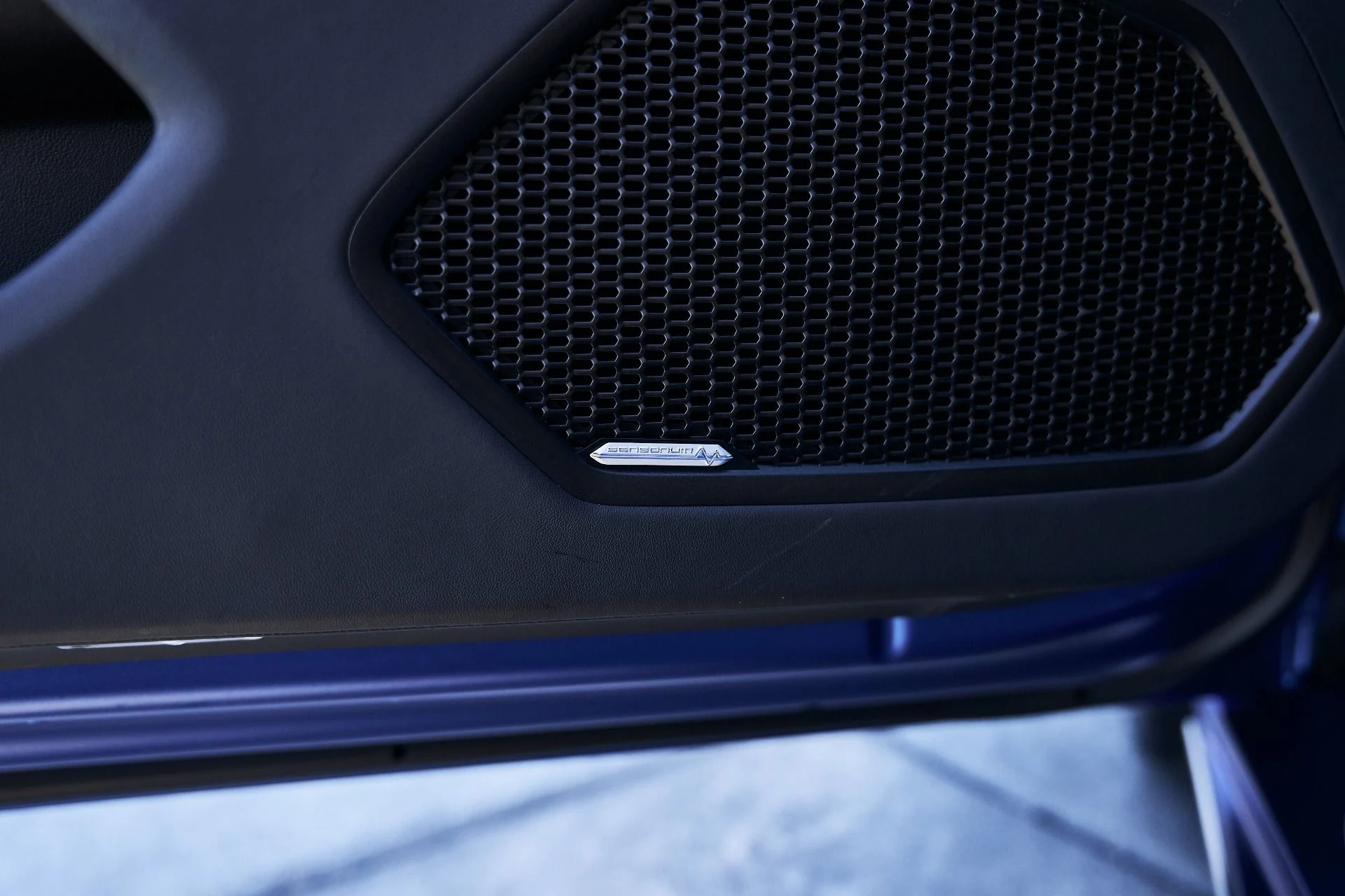 mph038_2892237292_Used_2023_Lamborghini_Huracan_Tecnica_Base_1774403209_f8149afc53