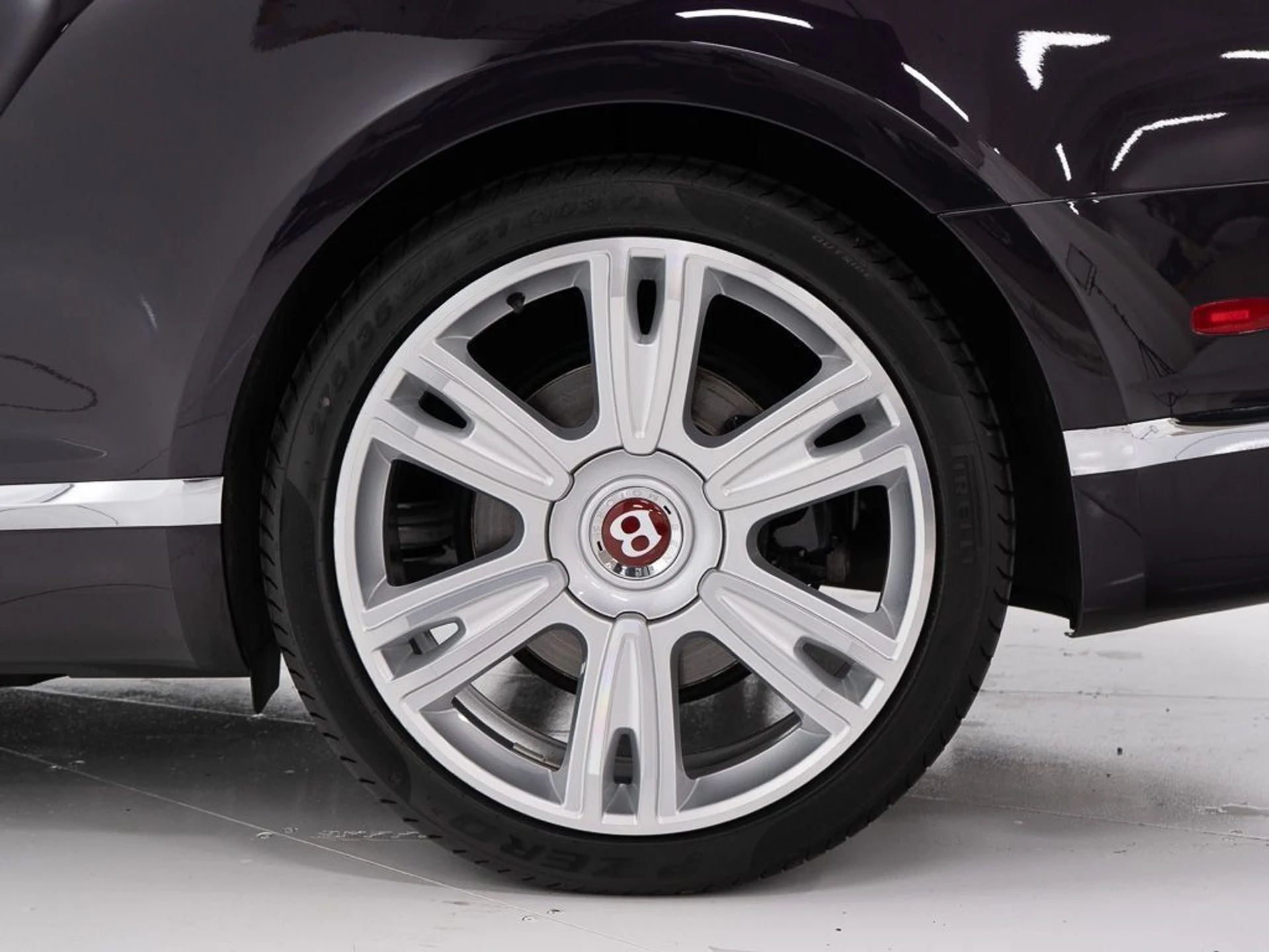 mph038_2893037607_cdb0e1b8c9ecf3e1b80dc764a0a66a0c_82b27a433f