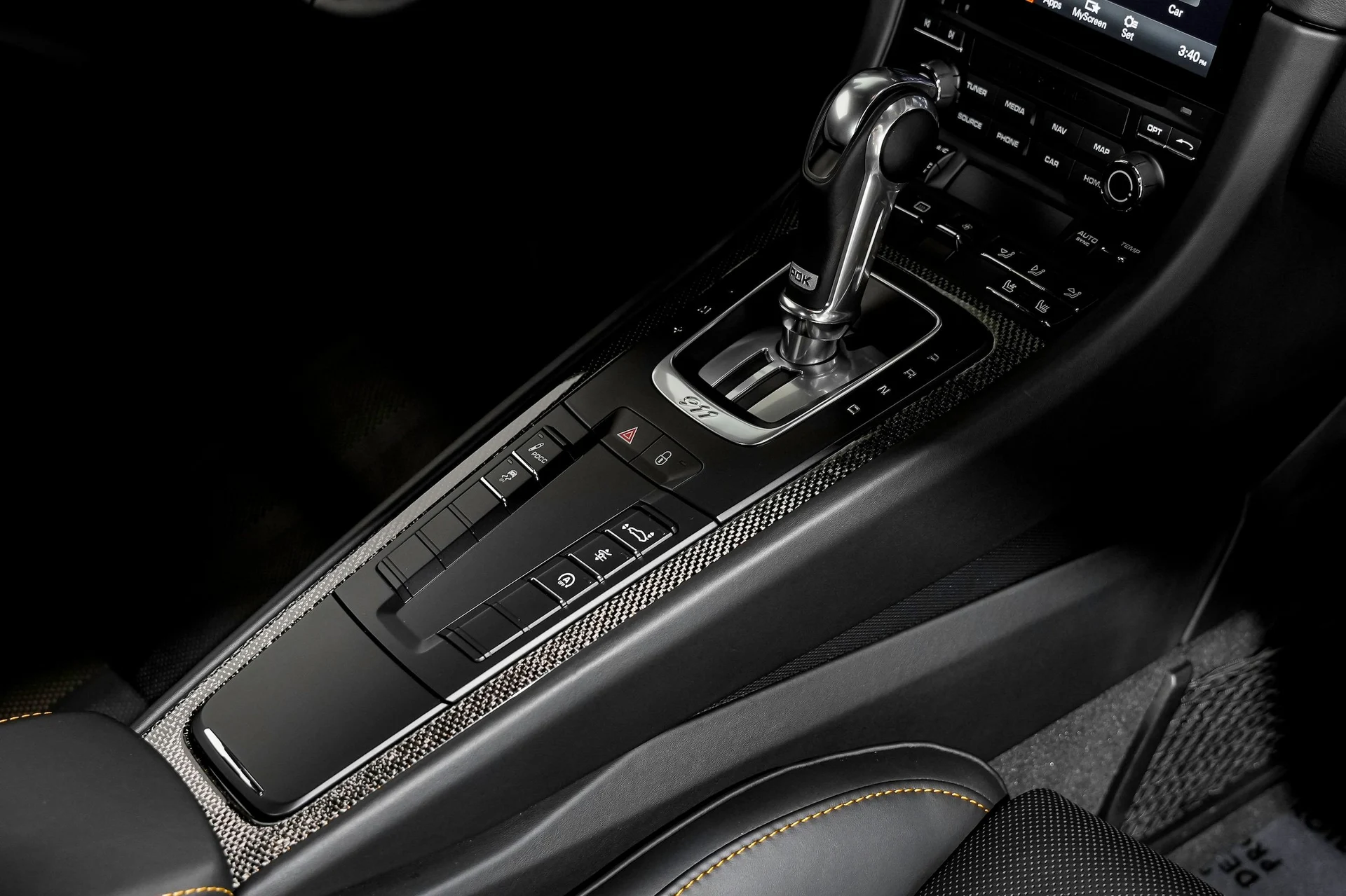 mph038_2893192187_9190ba10509fbff770e2e5d03d63a298x_eab66d7f66