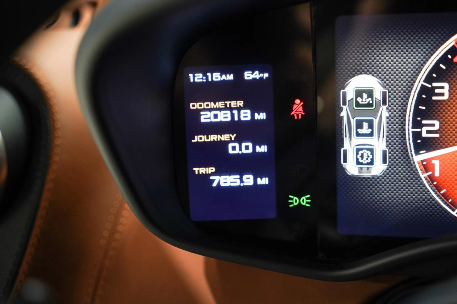 mph038_2893419329_1c35ec3dd321c51bddba8fef8e1793cf_7b0a7824ad