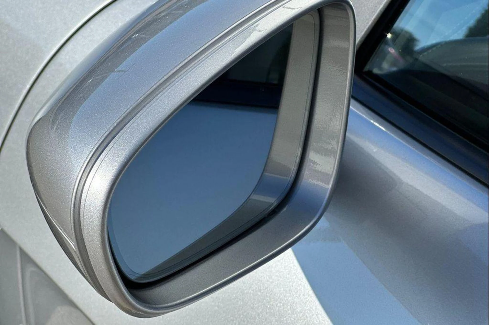 mph038_2893696630_t_H_Yn_J4_mafu_MY_9_U8_Wks_BPQM_13c0_81197195f8