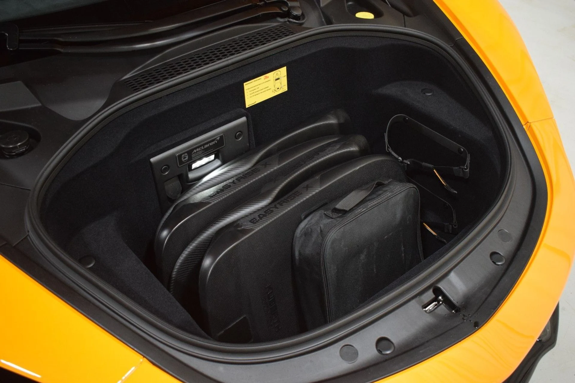 mph038_2893982984_de2c9f478759daaa47677e26ca712ae9x_f6258e54f6