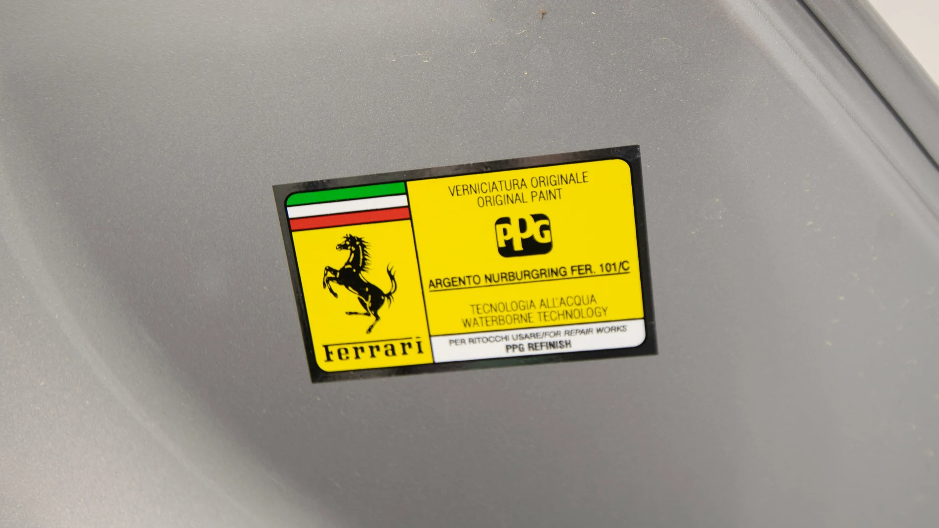 mph038_2894568429_1ceee39a974847e183738ec171a273c3_8bc628f0bf