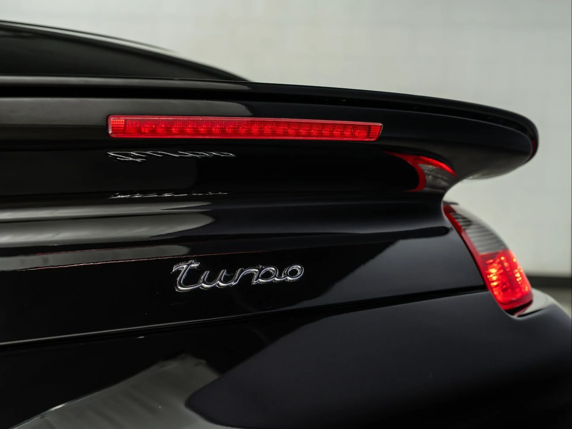 mph038_289504216_277102cd4a10b17fac7d6460c3c963e4_b80ca33207