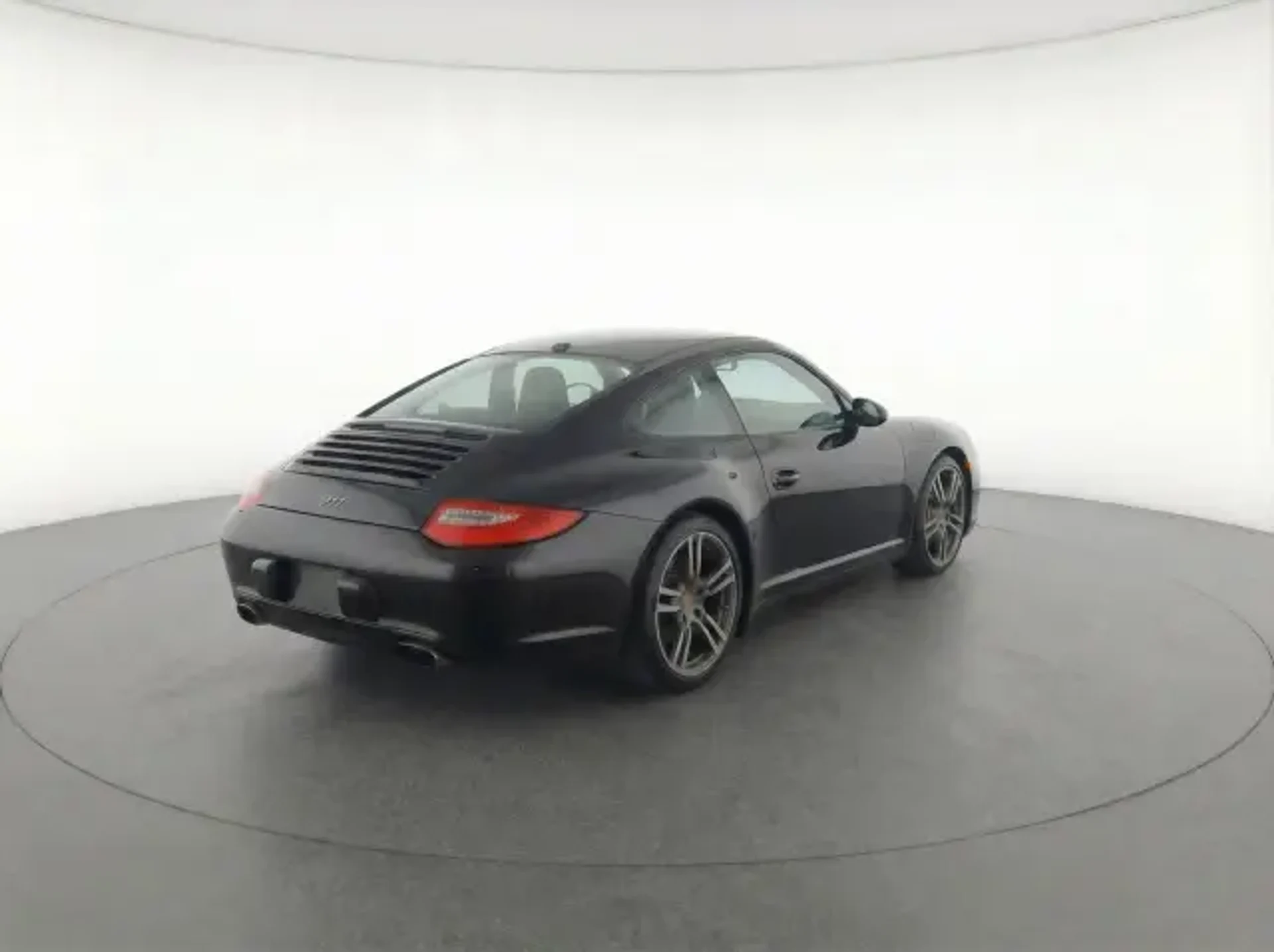 mph038_2895463009_640_ddd83f1f40