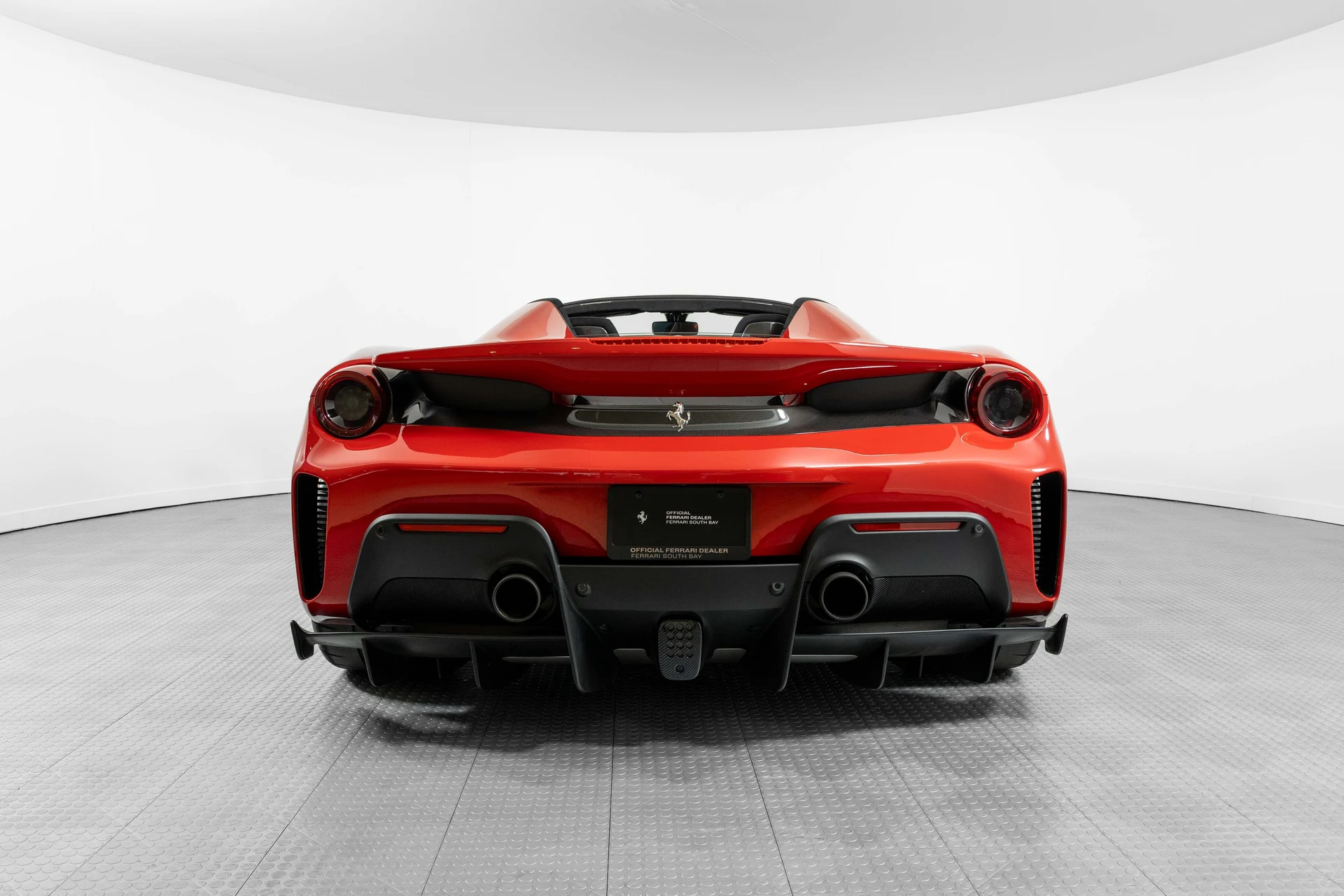 mph038_2896851314_7be1279686e9ad0be5ac654c343caad3_9bce9bfcc0