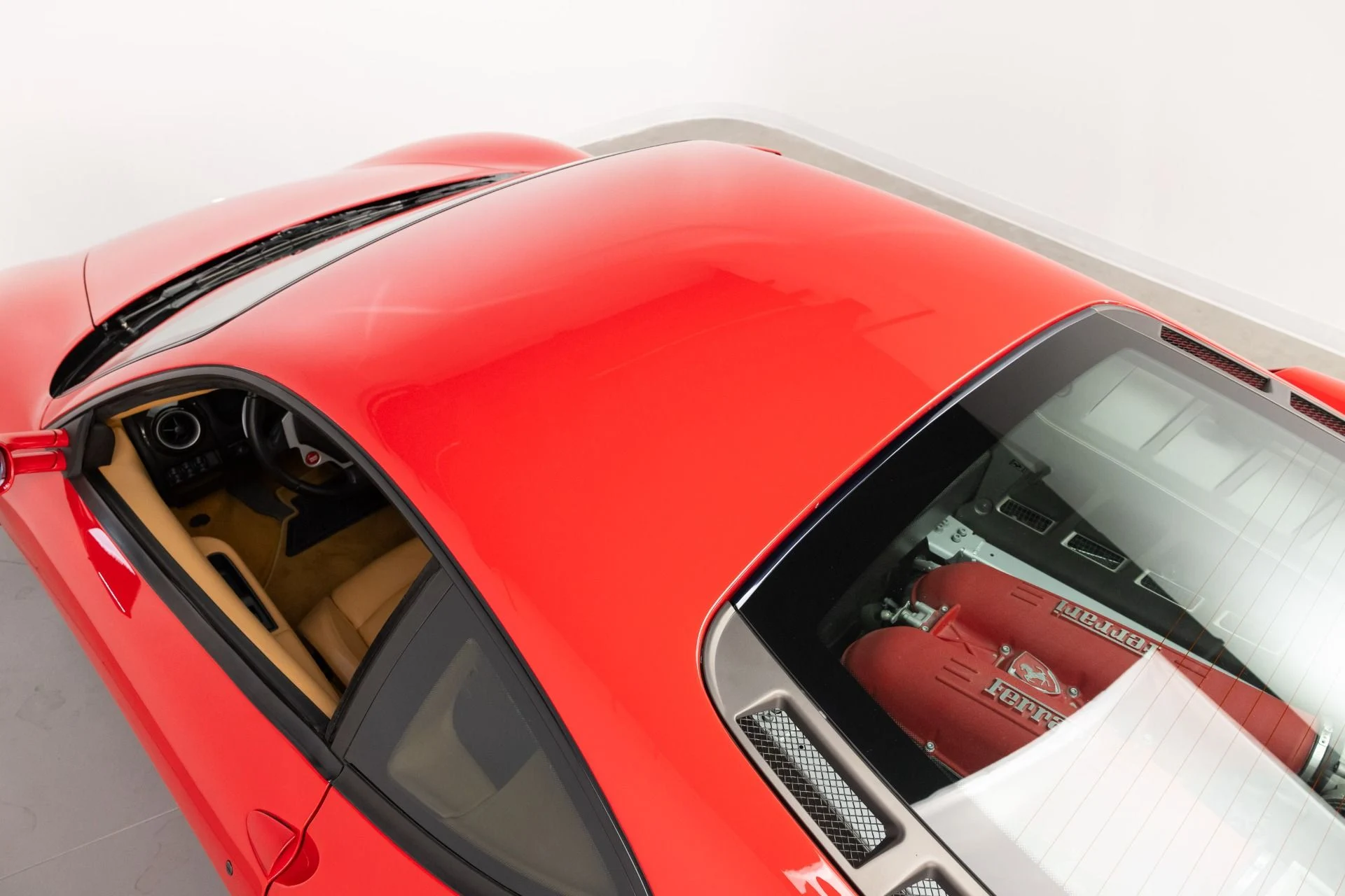 mph038_2897174763_Used_2006_Ferrari_F430_1790703339_284a12891c