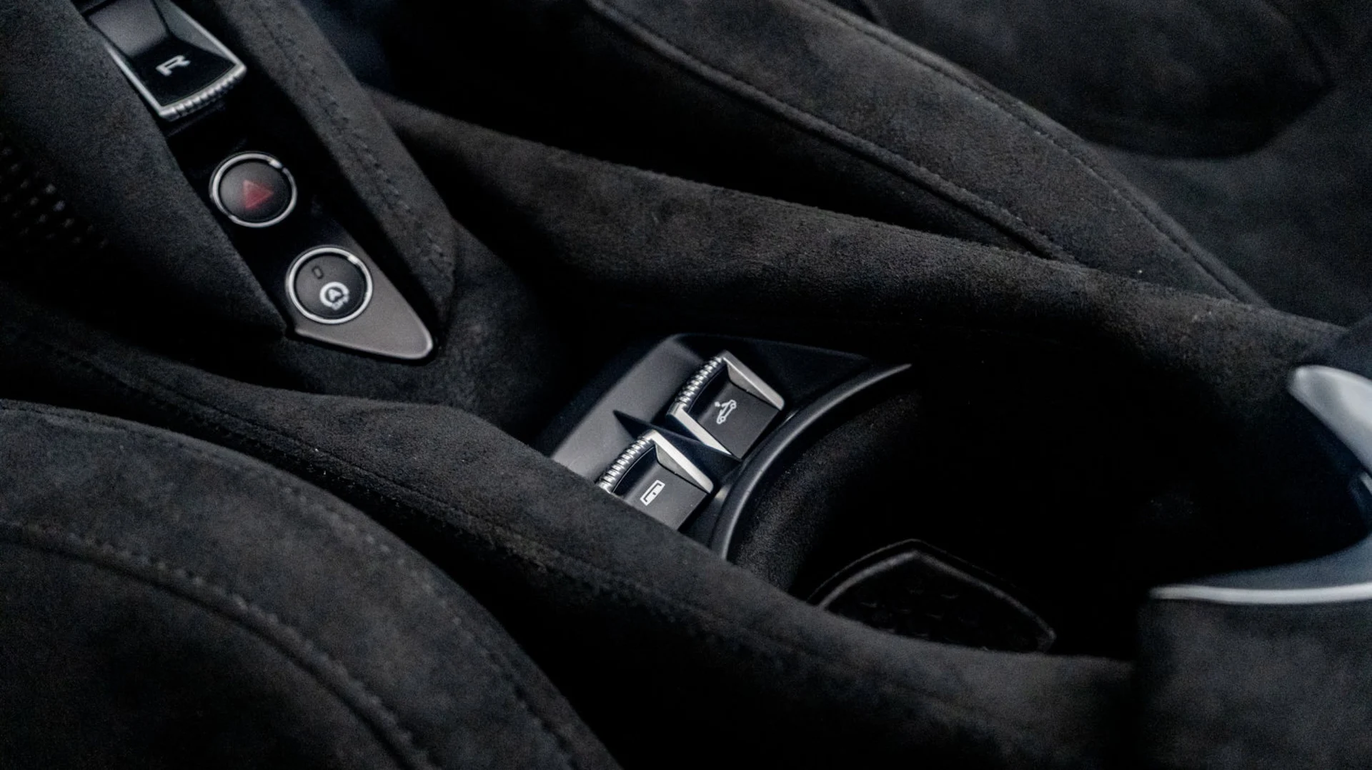 mph038_2897465345_content_homenetiol_com_2001243_2130496_0x0_12ba8f3b5e674f78875fb054143ee99b_2500fa2860