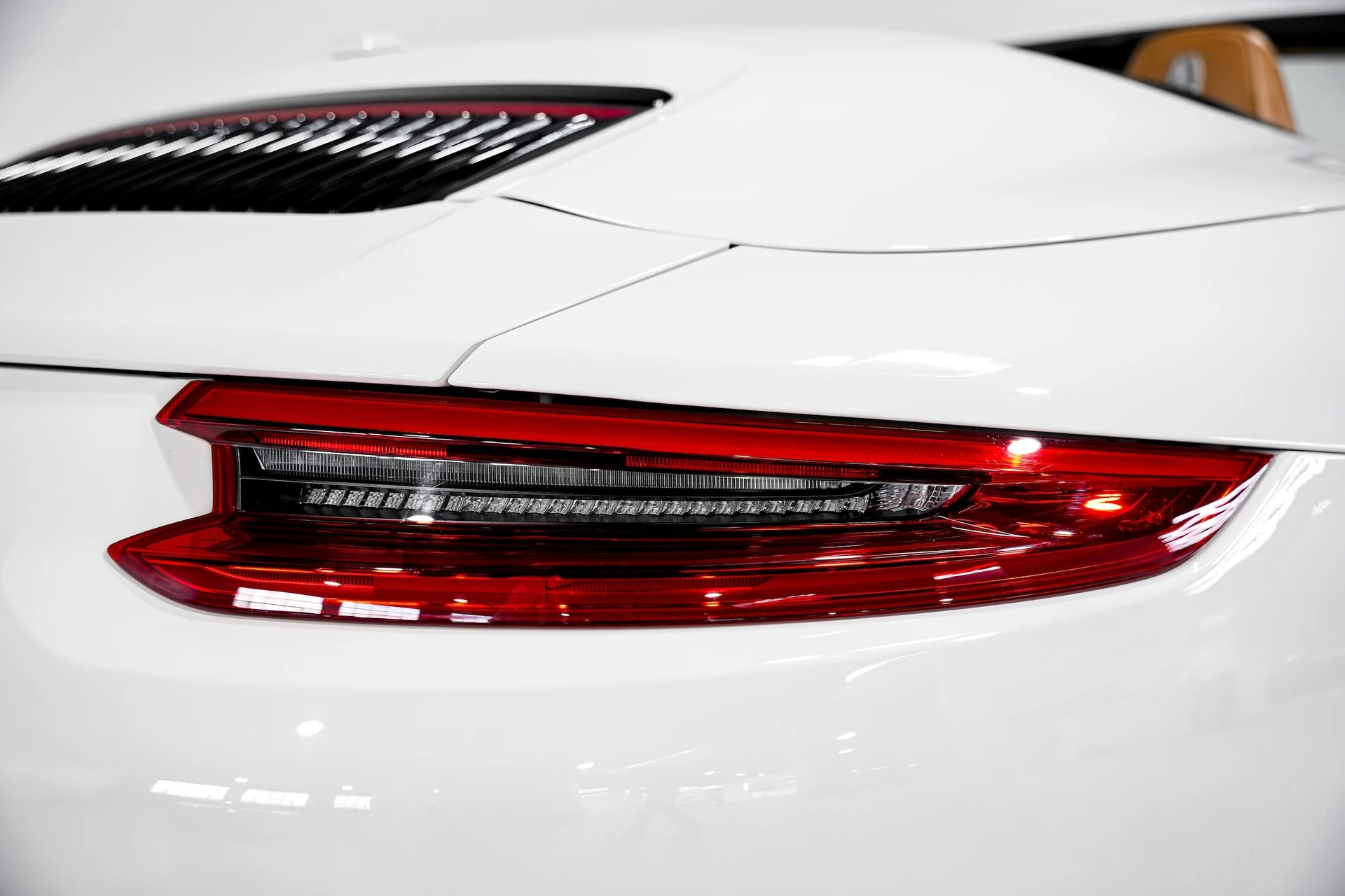 mph038_2897494208_805f09da2a729d6de1618101fef42615x_e62d443b38