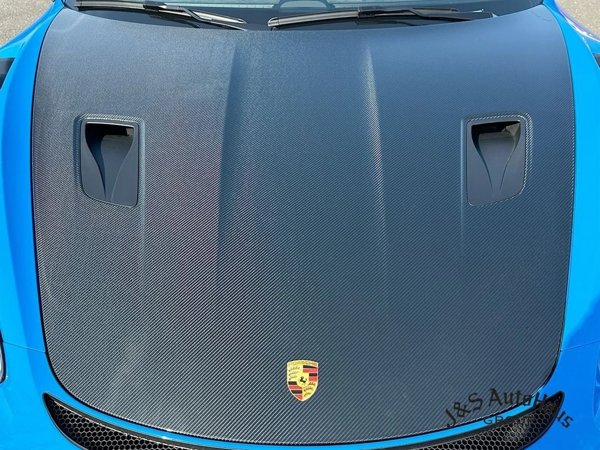 mph038_2897539838_tw05z8mzh637i3ccyldkn00j3irv_5f84ee4e6e