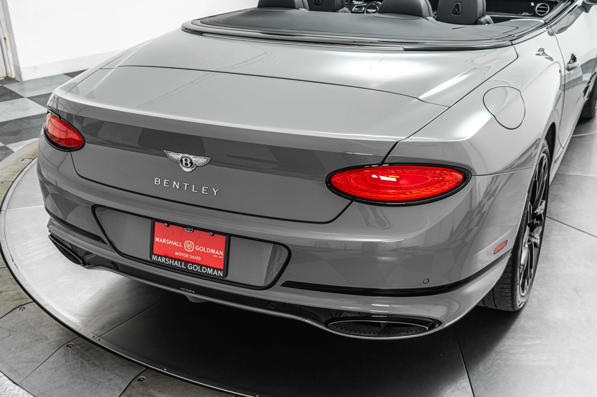mph038_289778211_Used_2024_Bentley_Continental_GTC_Speed_1784065541_6e24ee0726