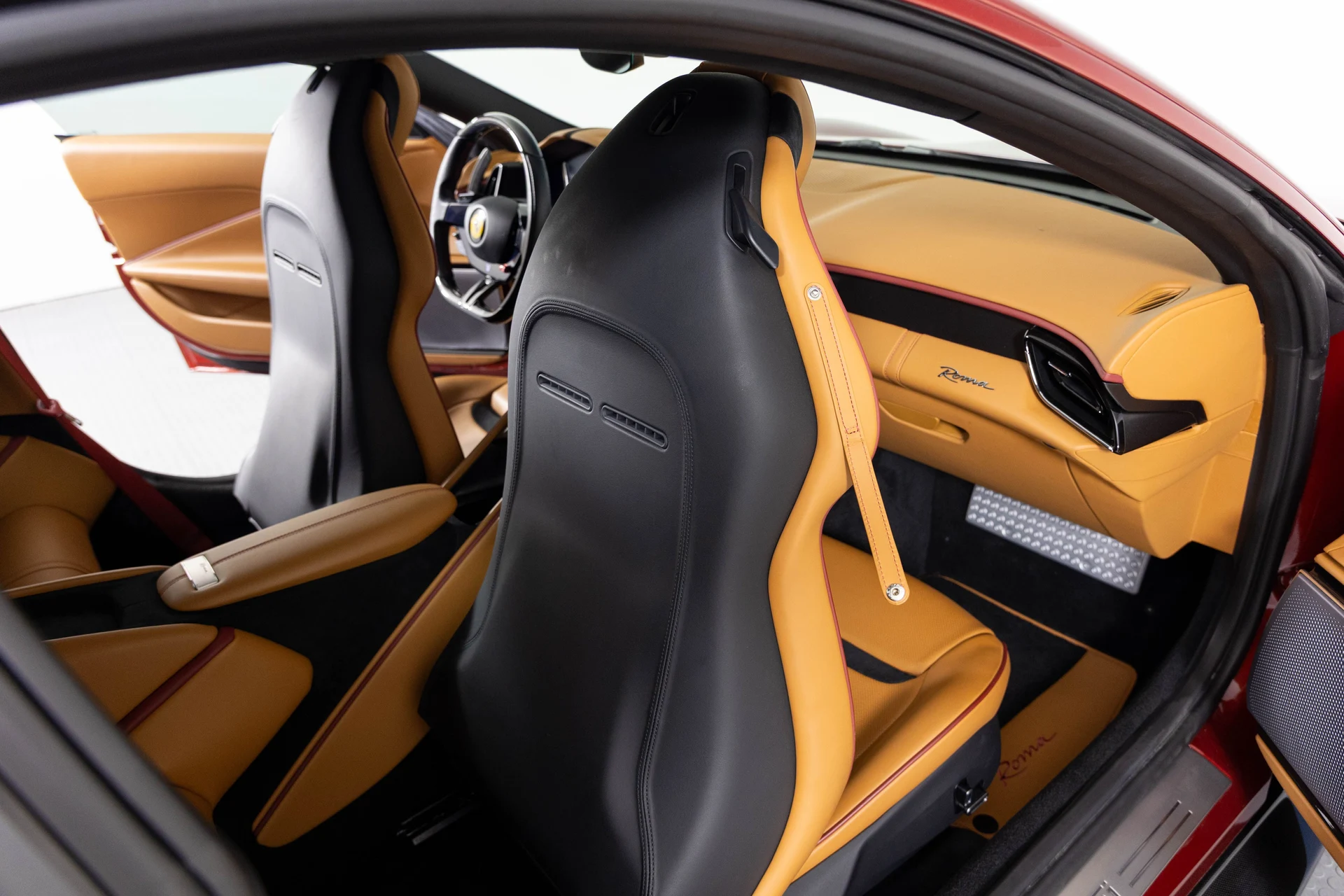 mph038_2897841788_16c97af68718342a67429789d9f12a11_8254453c50