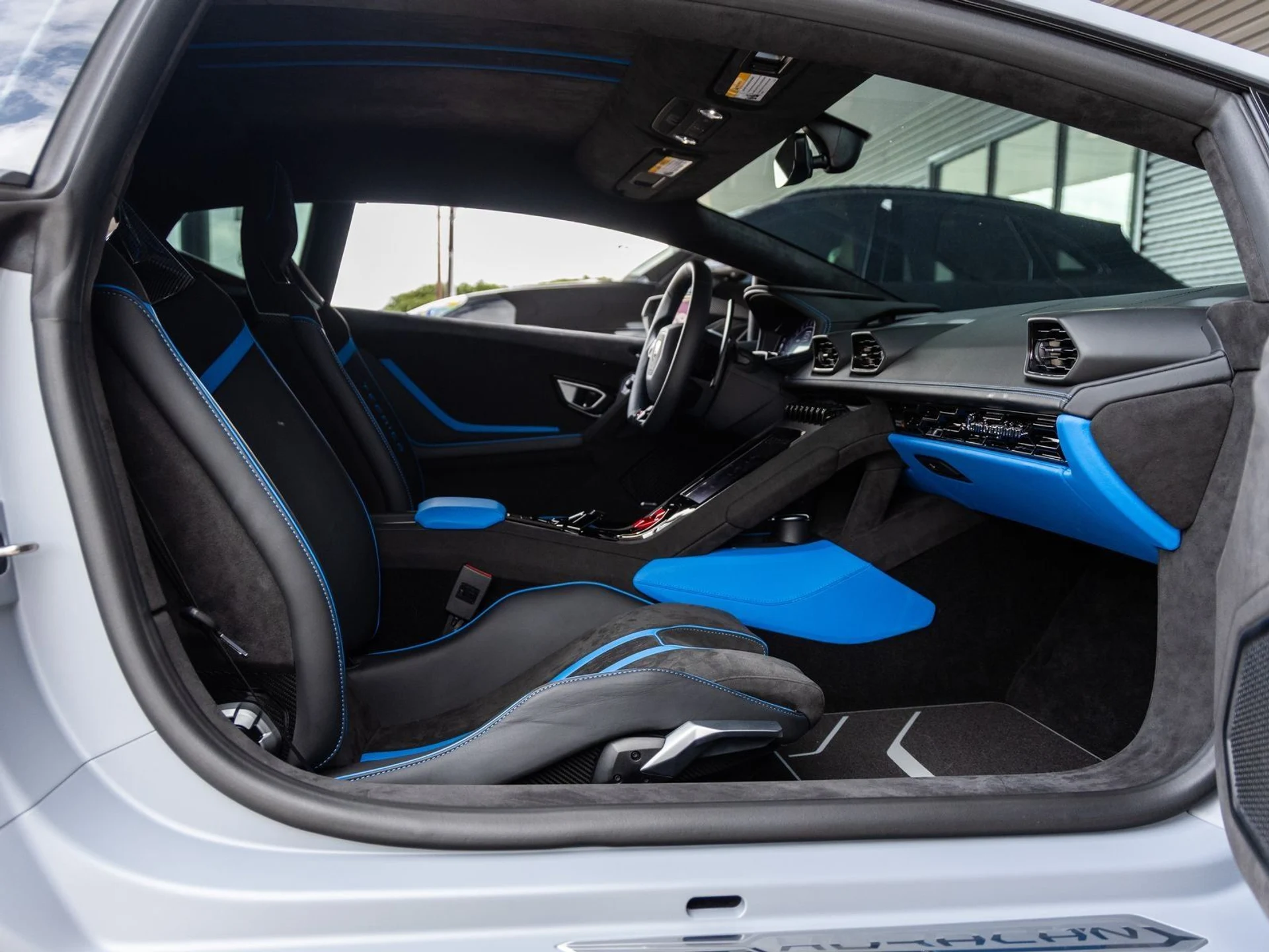 mph038_2898150243_39_7e8020a2b2