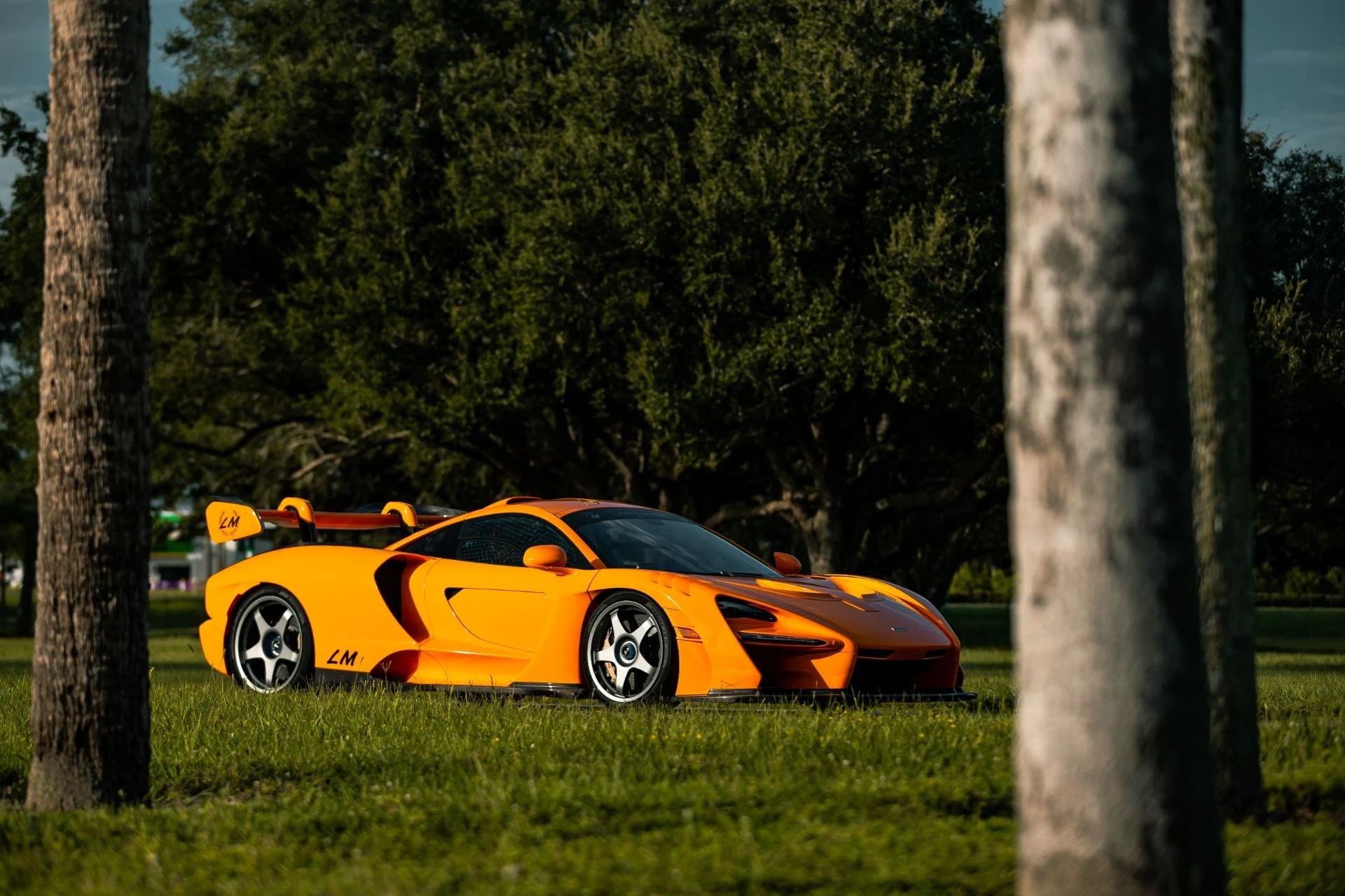 mph038_289878656_Used_2019_Mc_Laren_Senna_LM_a290078418