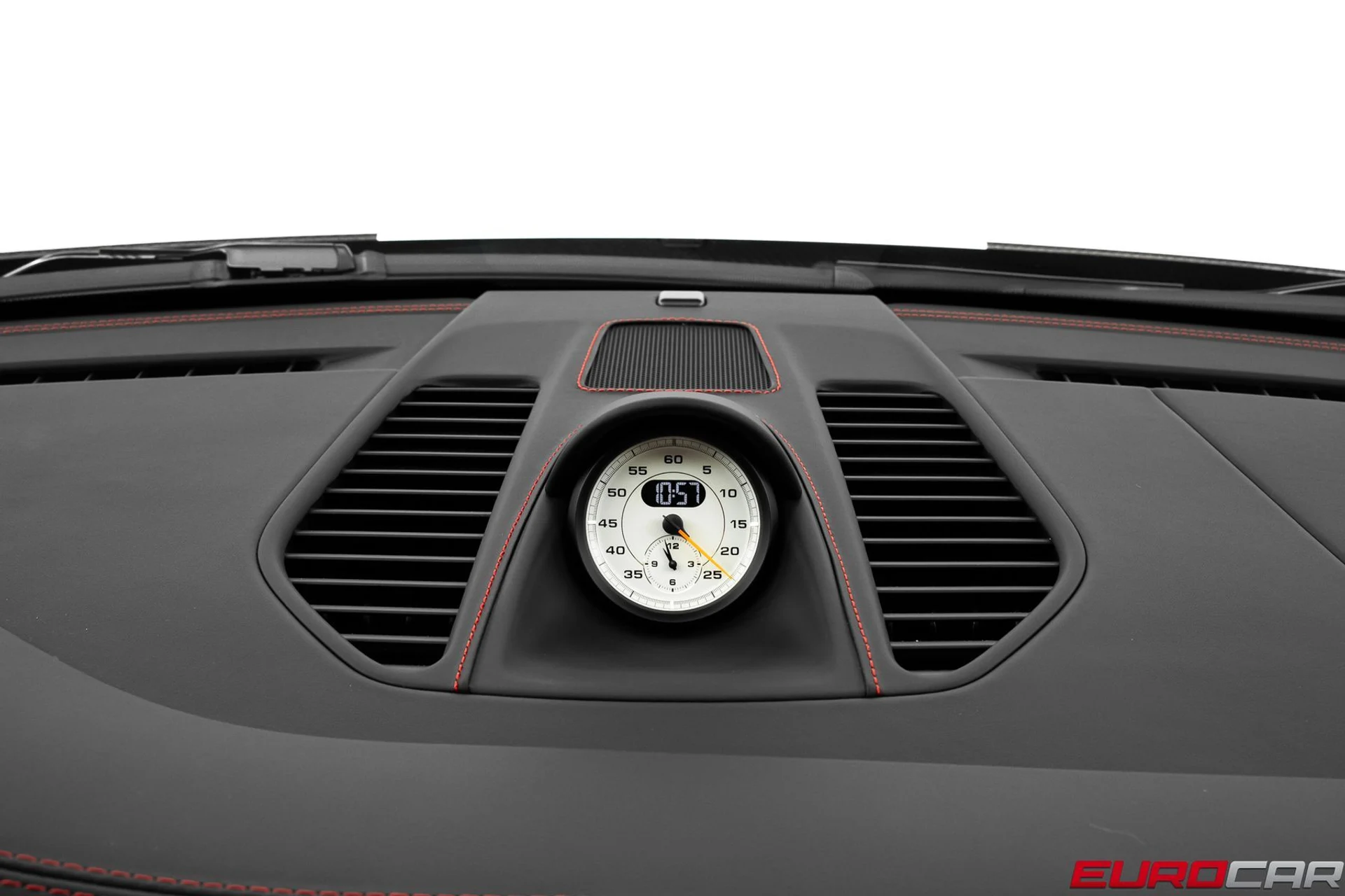 mph038_2898875854_f806771f_b941_4914_88d4_624cc3ca6897_57ef5fd2ae