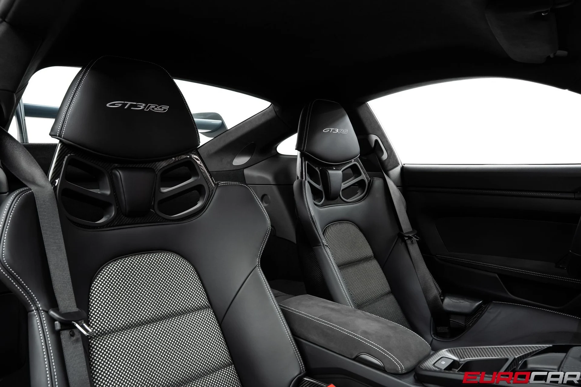 mph038_2899011978_59ee413c_3120_4ca1_b7b8_f59d78166c55_6542ff0745