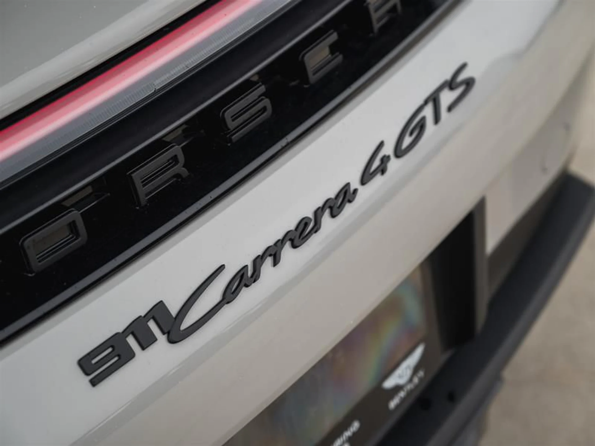 mph038_2899284878_nc13hezd_3213b836c6