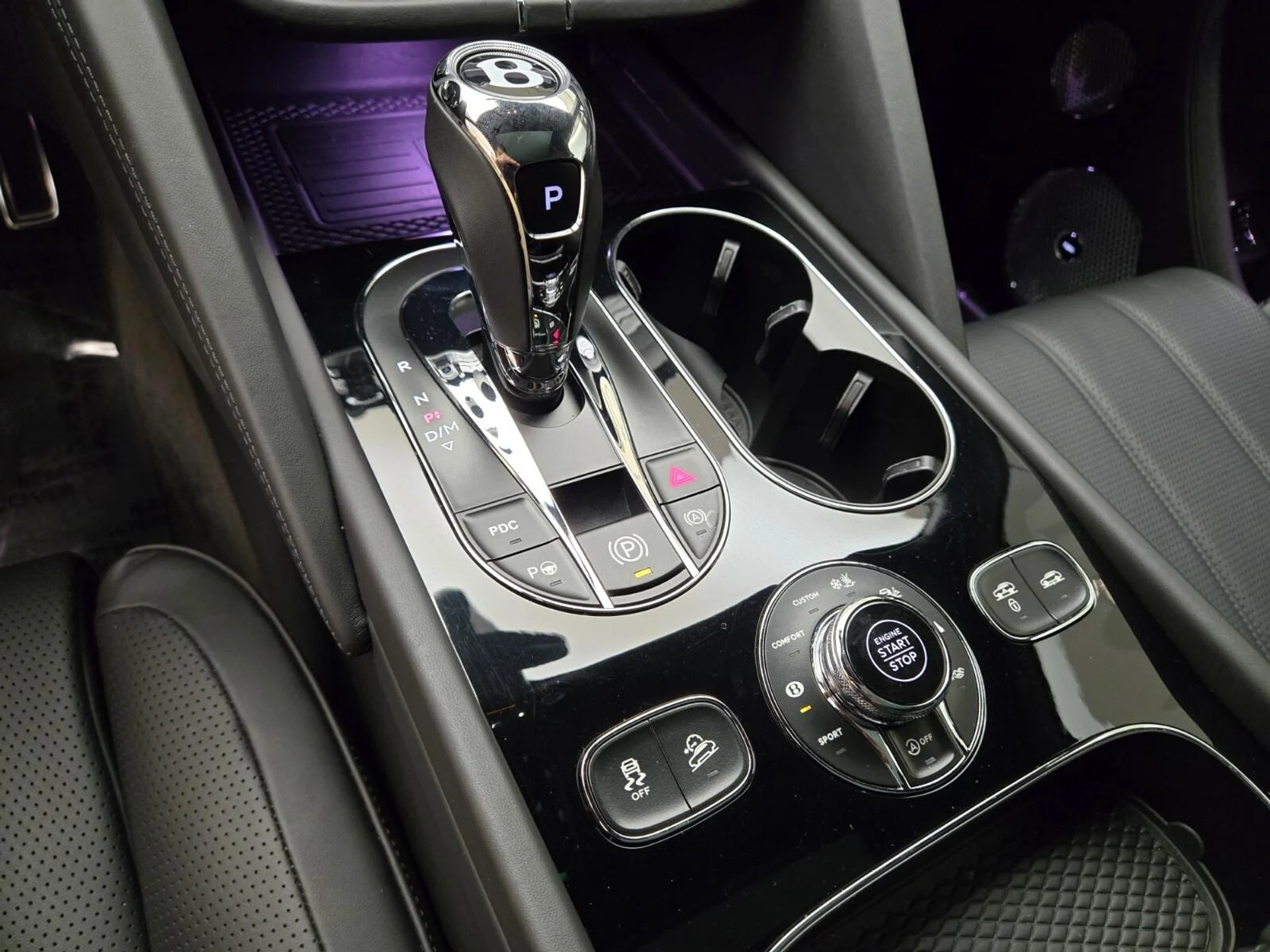 mph038_2899523621_Used_2021_Bentley_Bentayga_Speed_1770879200_10aa23217e